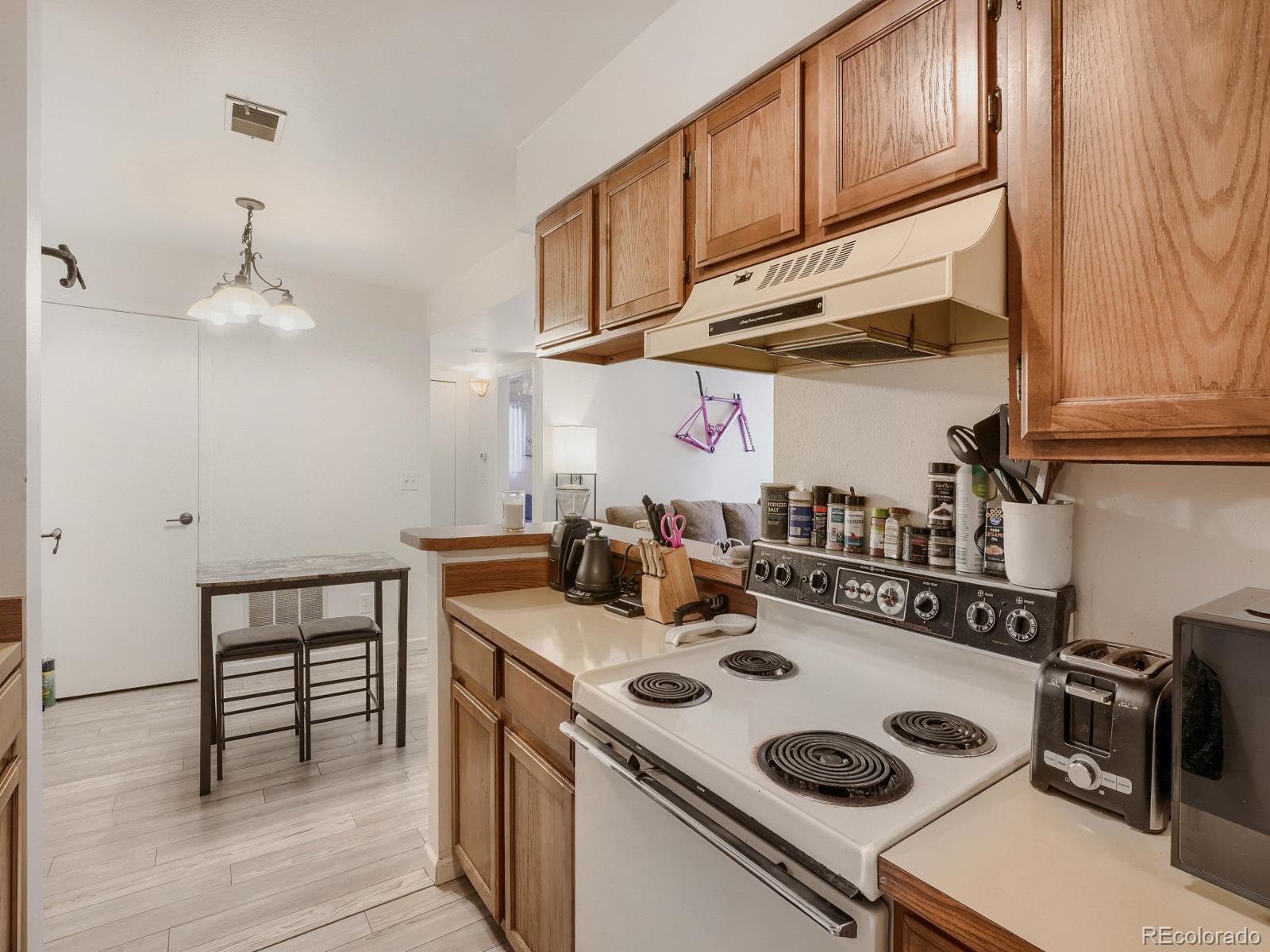 MLS Image #11 for 4652  white rock circle,boulder, Colorado