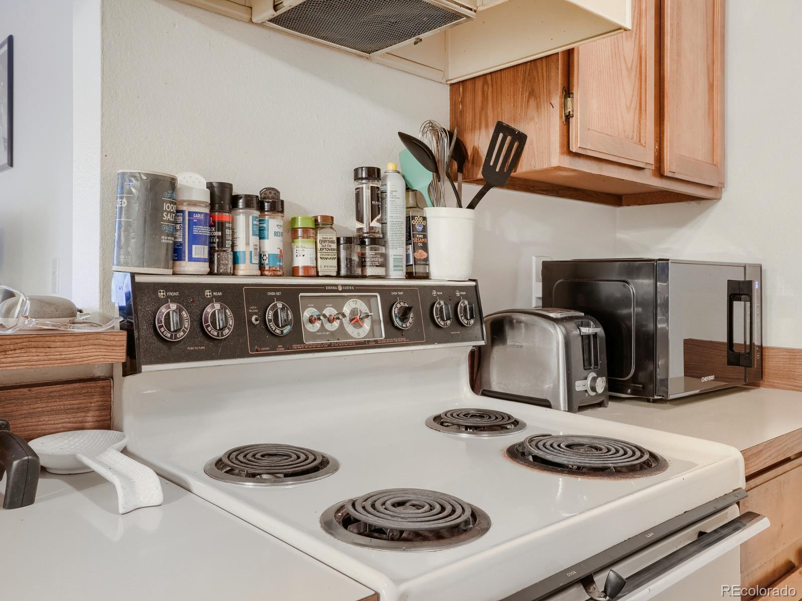 MLS Image #12 for 4652  white rock circle,boulder, Colorado