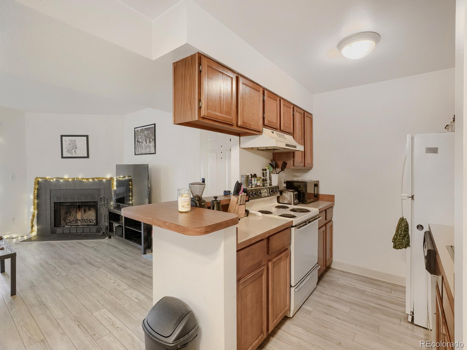 MLS Image #13 for 4652  white rock circle,boulder, Colorado