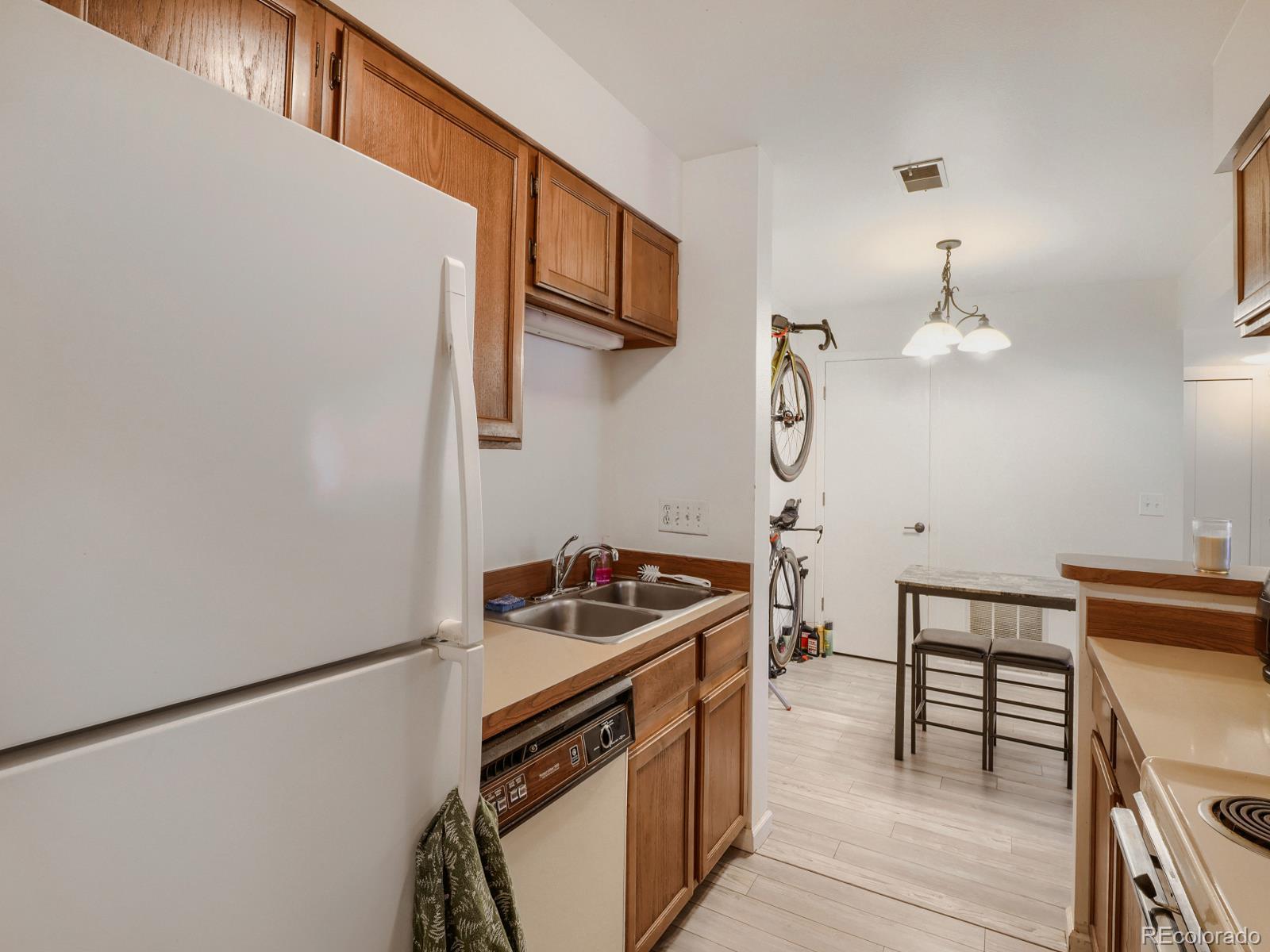 MLS Image #14 for 4652  white rock circle,boulder, Colorado