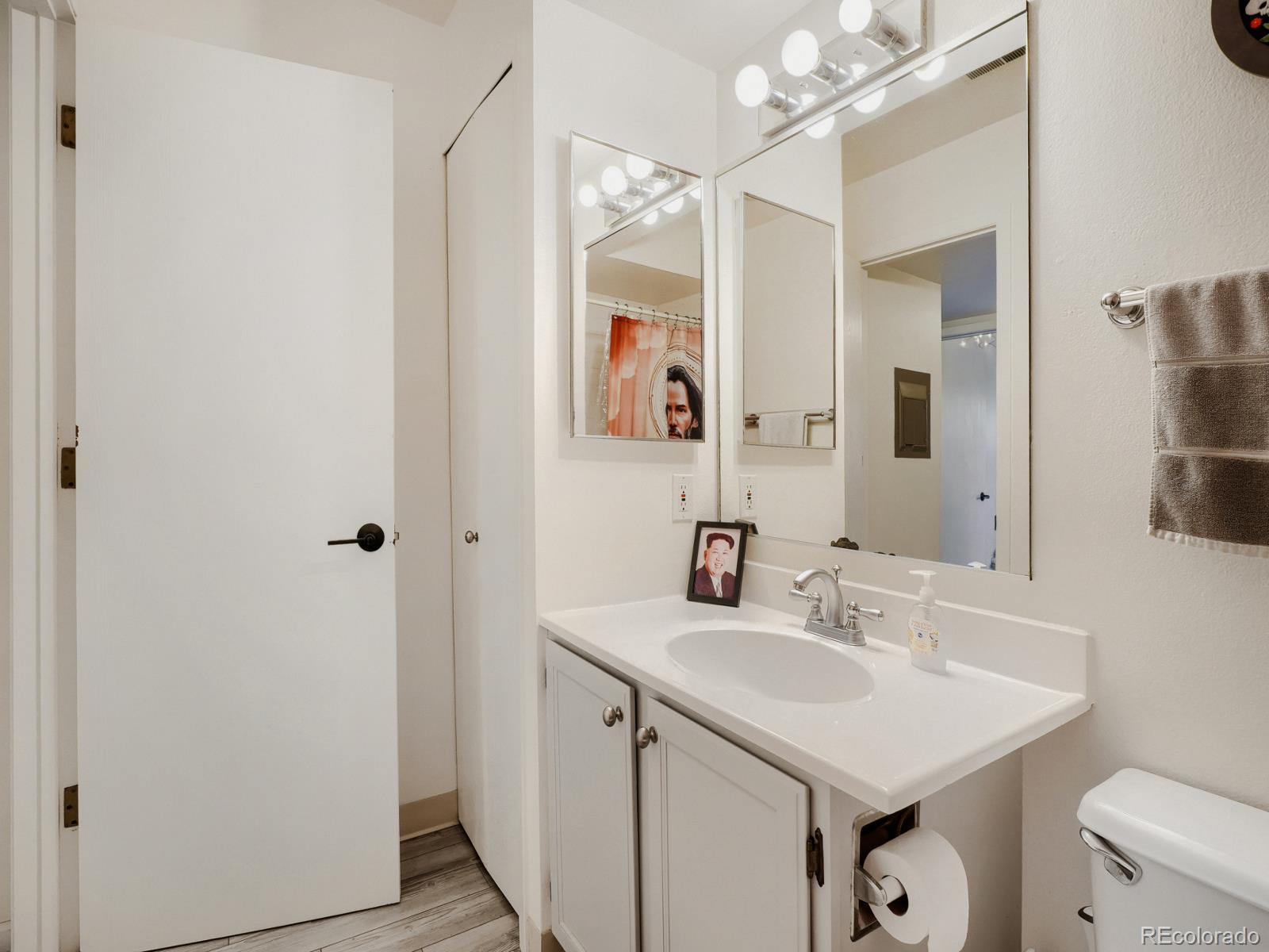 MLS Image #15 for 4652  white rock circle,boulder, Colorado