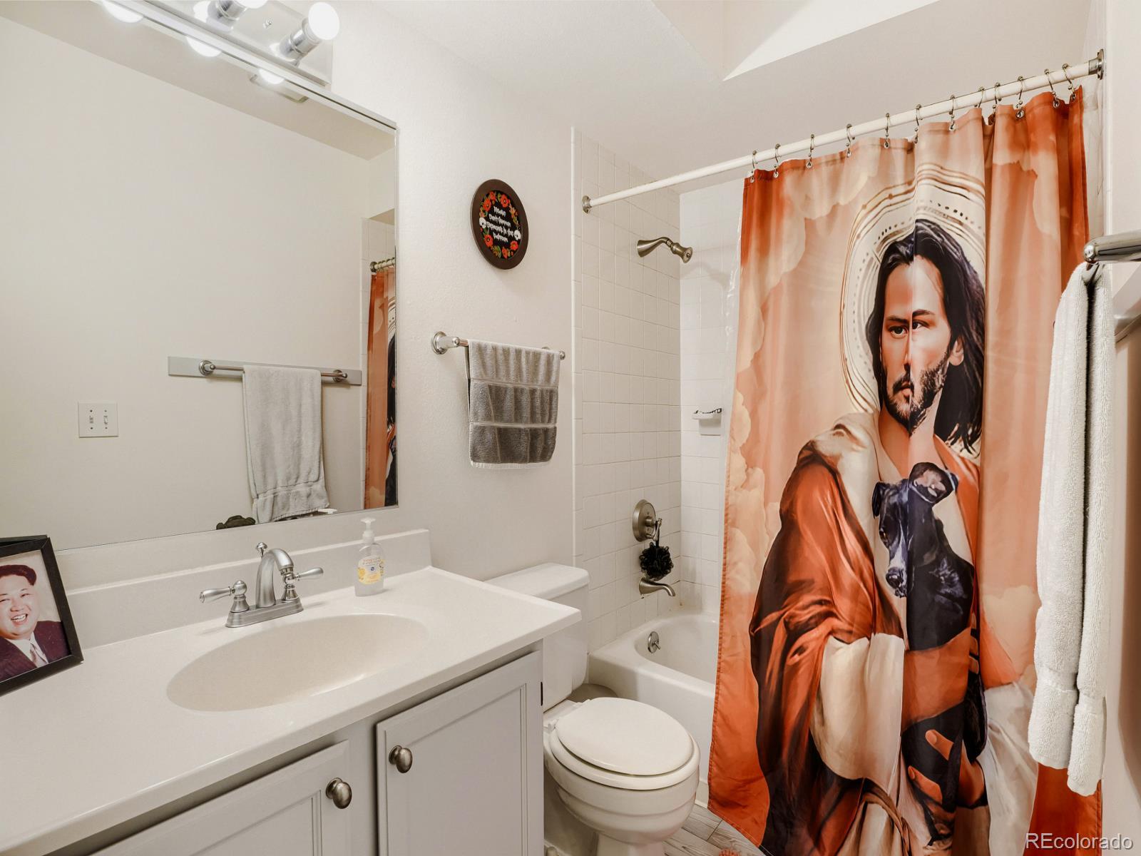 MLS Image #16 for 4652  white rock circle,boulder, Colorado