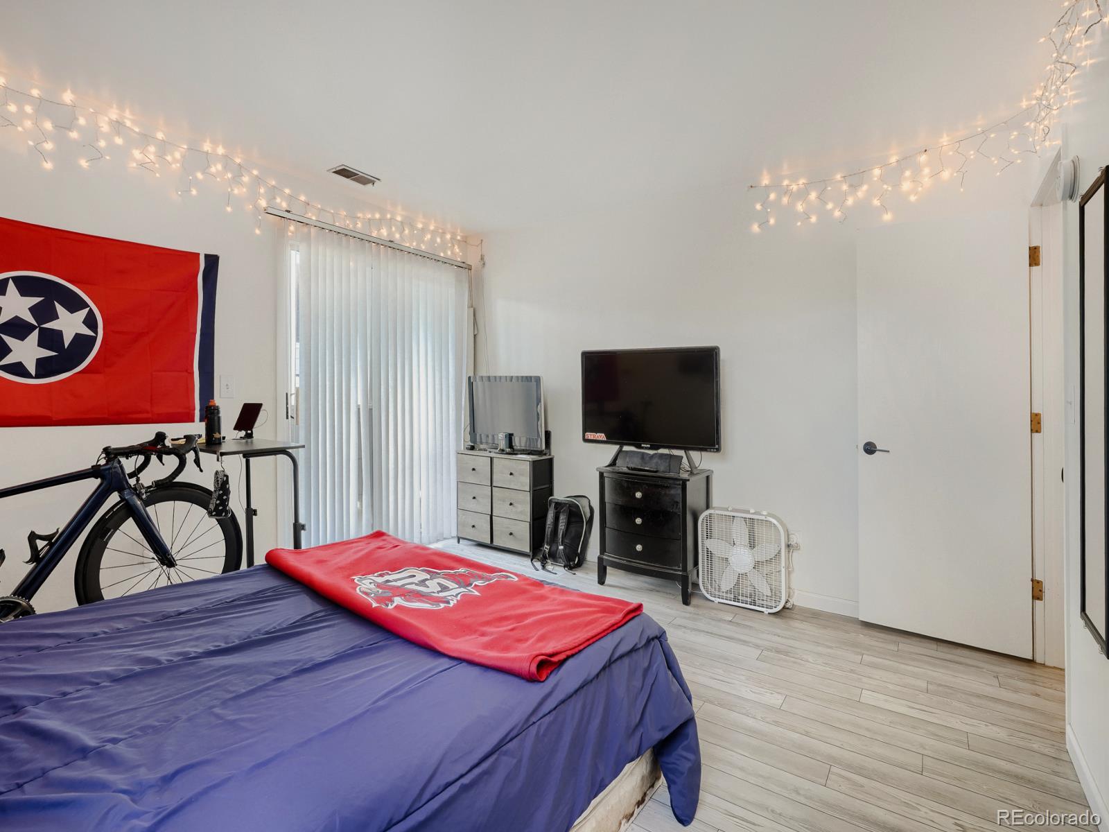 MLS Image #17 for 4652  white rock circle,boulder, Colorado