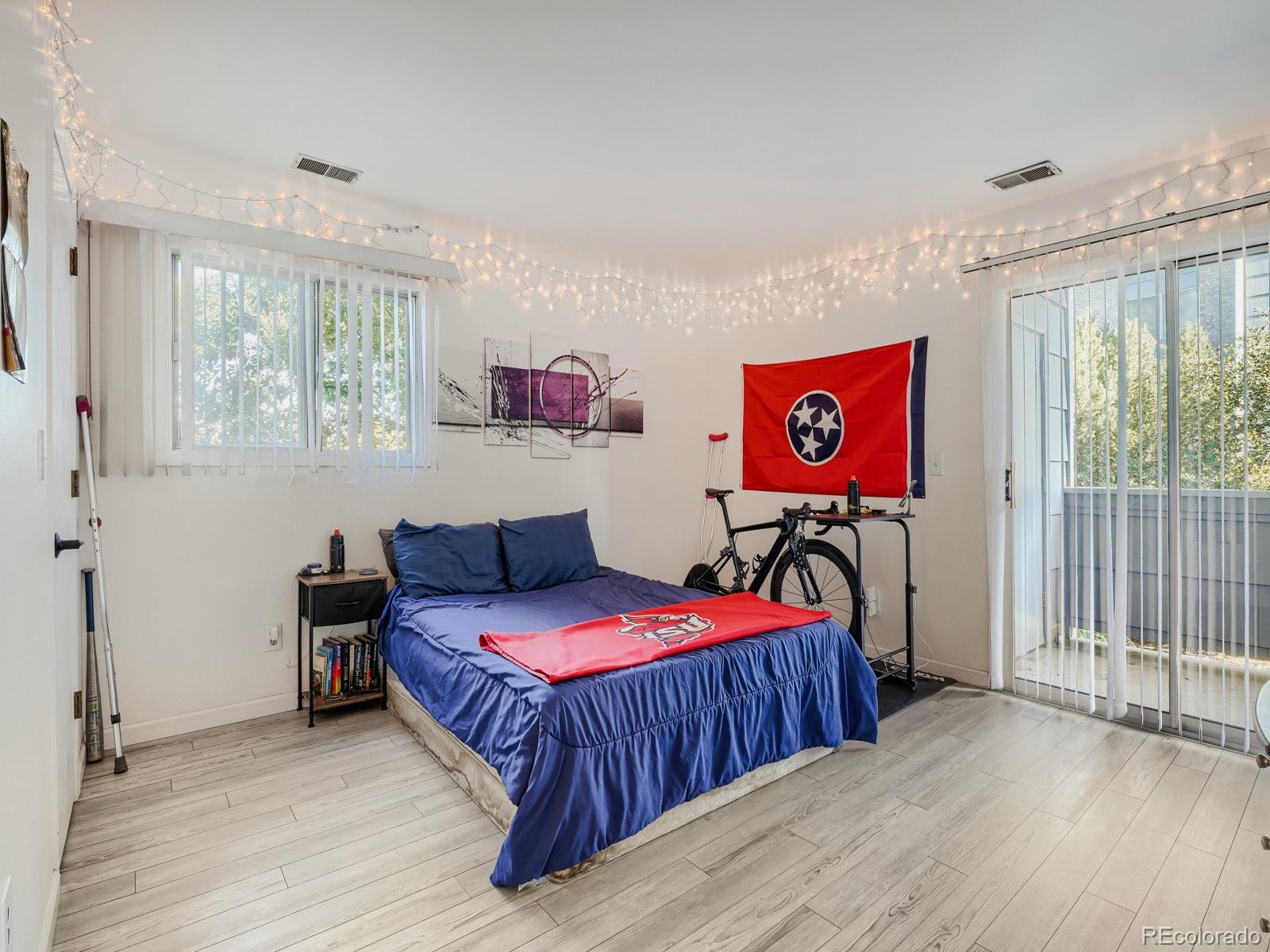 MLS Image #18 for 4652  white rock circle,boulder, Colorado