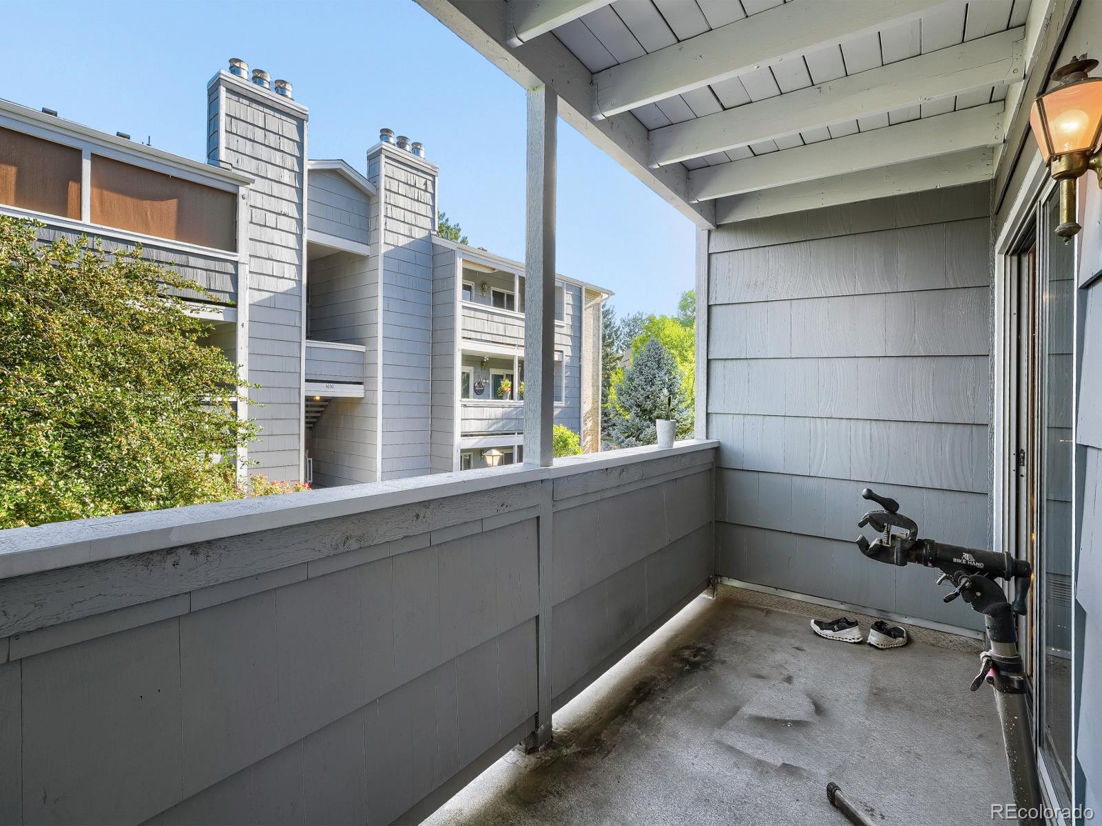 MLS Image #19 for 4652  white rock circle,boulder, Colorado