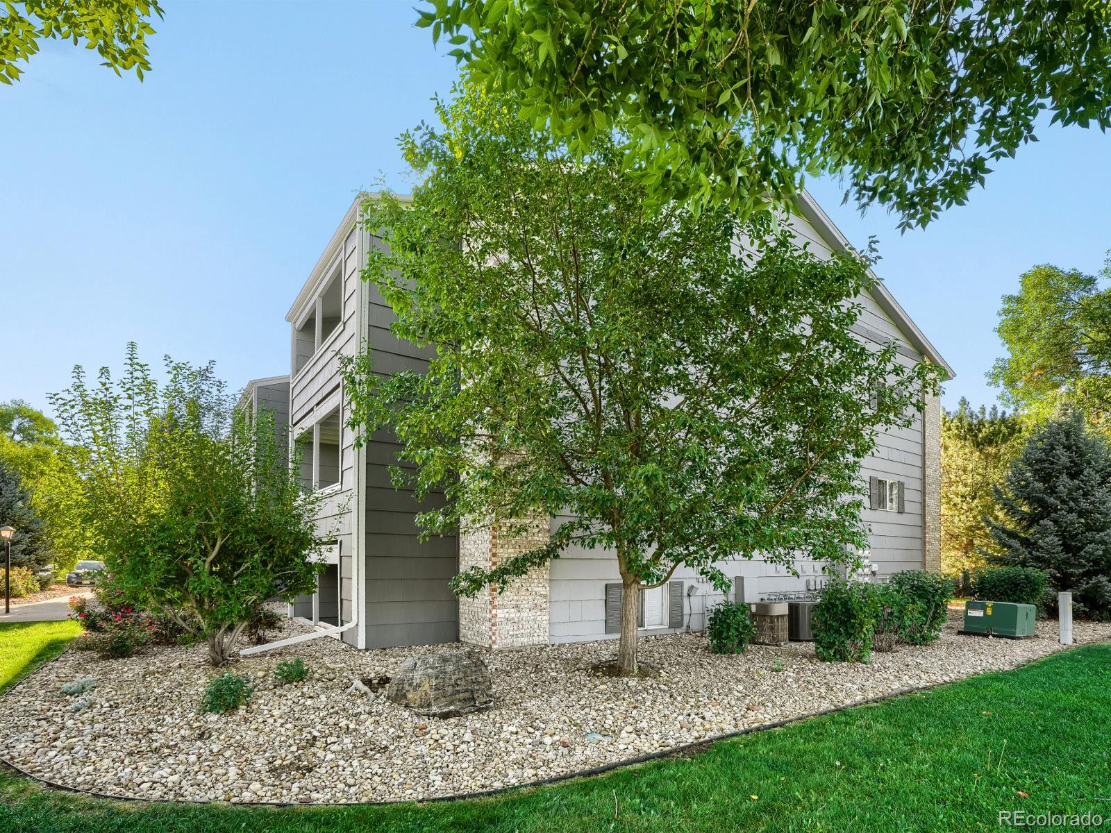 MLS Image #2 for 4652  white rock circle,boulder, Colorado