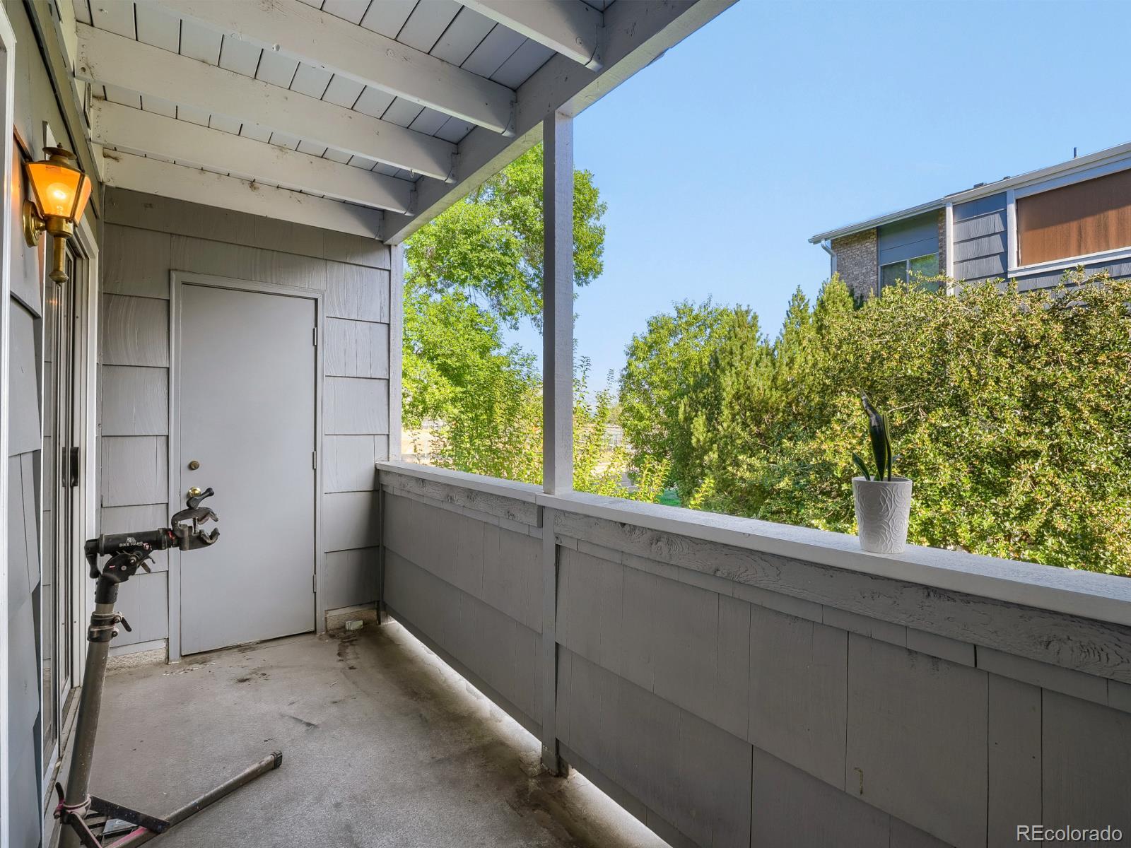 MLS Image #20 for 4652  white rock circle,boulder, Colorado