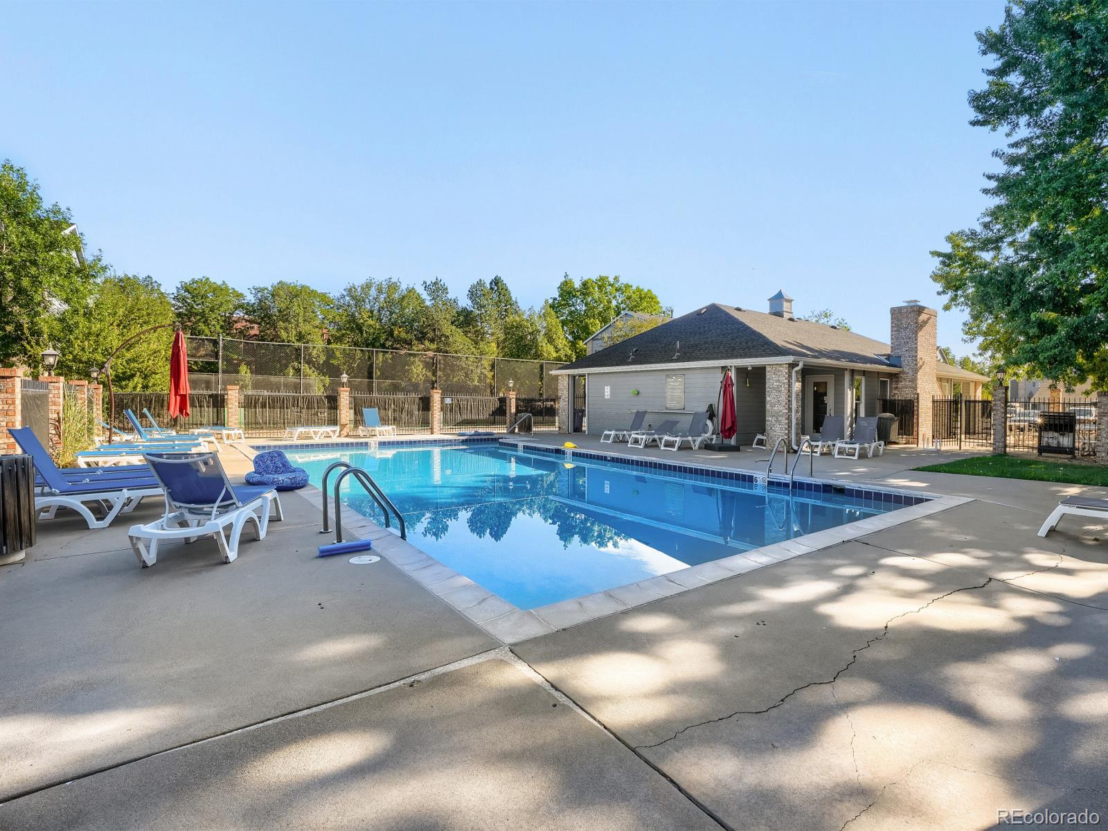 MLS Image #21 for 4652  white rock circle,boulder, Colorado