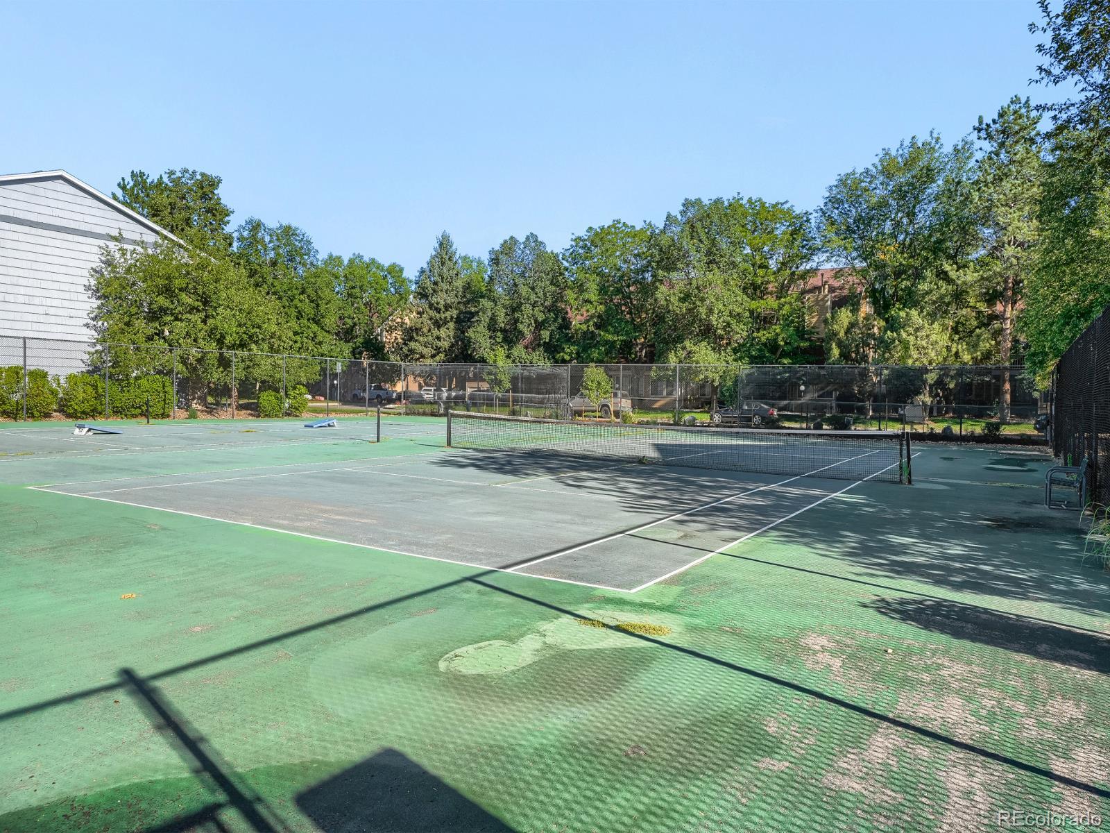 MLS Image #22 for 4652  white rock circle,boulder, Colorado