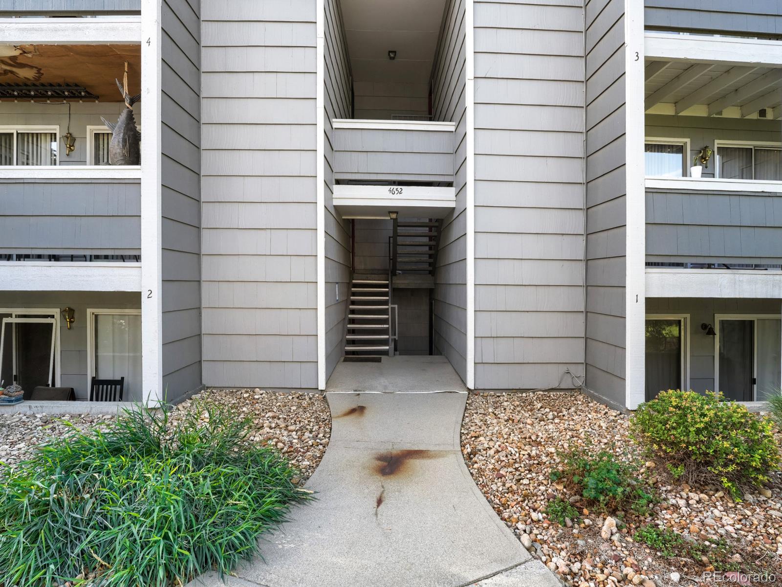 MLS Image #23 for 4652  white rock circle,boulder, Colorado