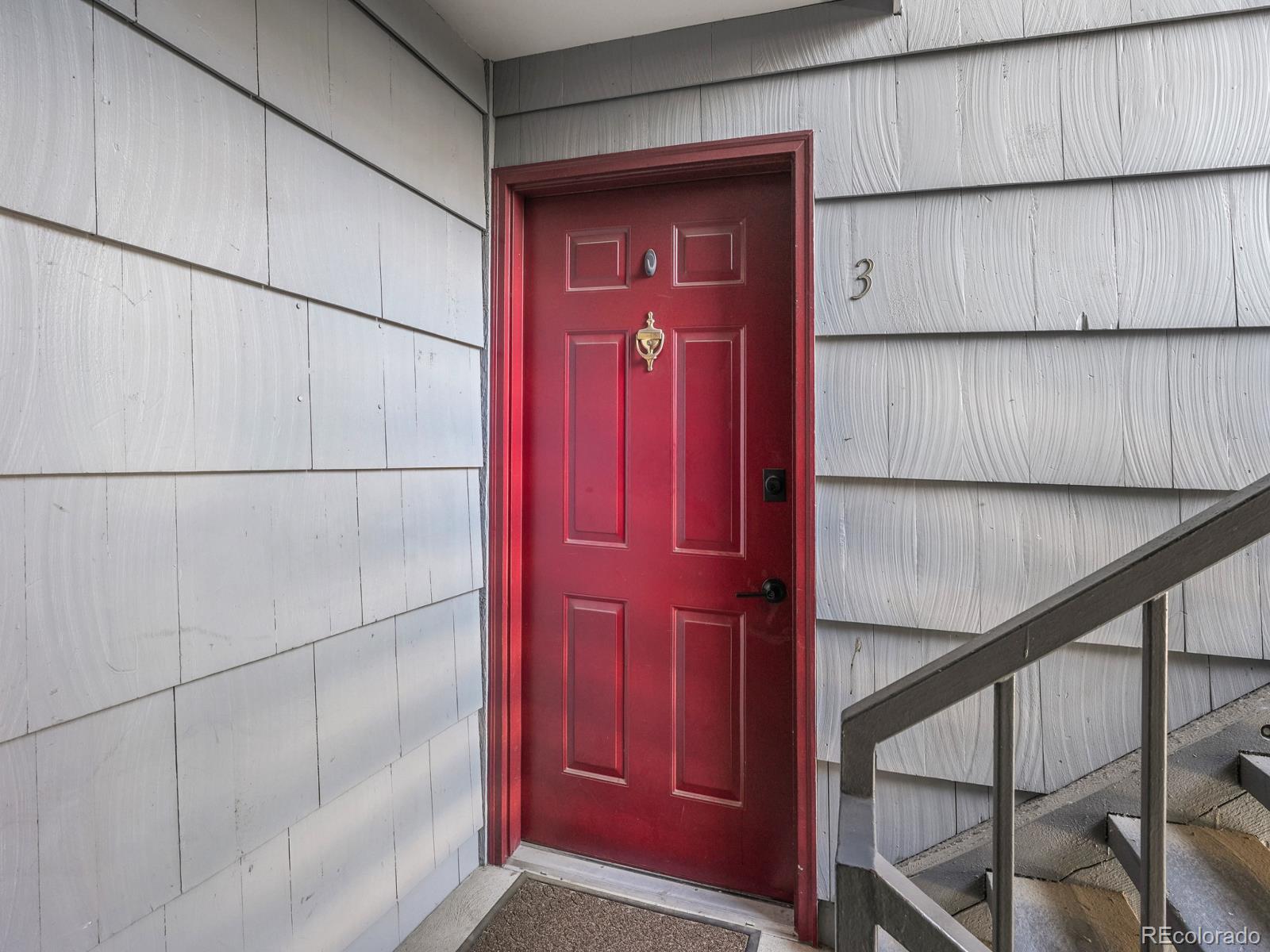 MLS Image #24 for 4652  white rock circle,boulder, Colorado
