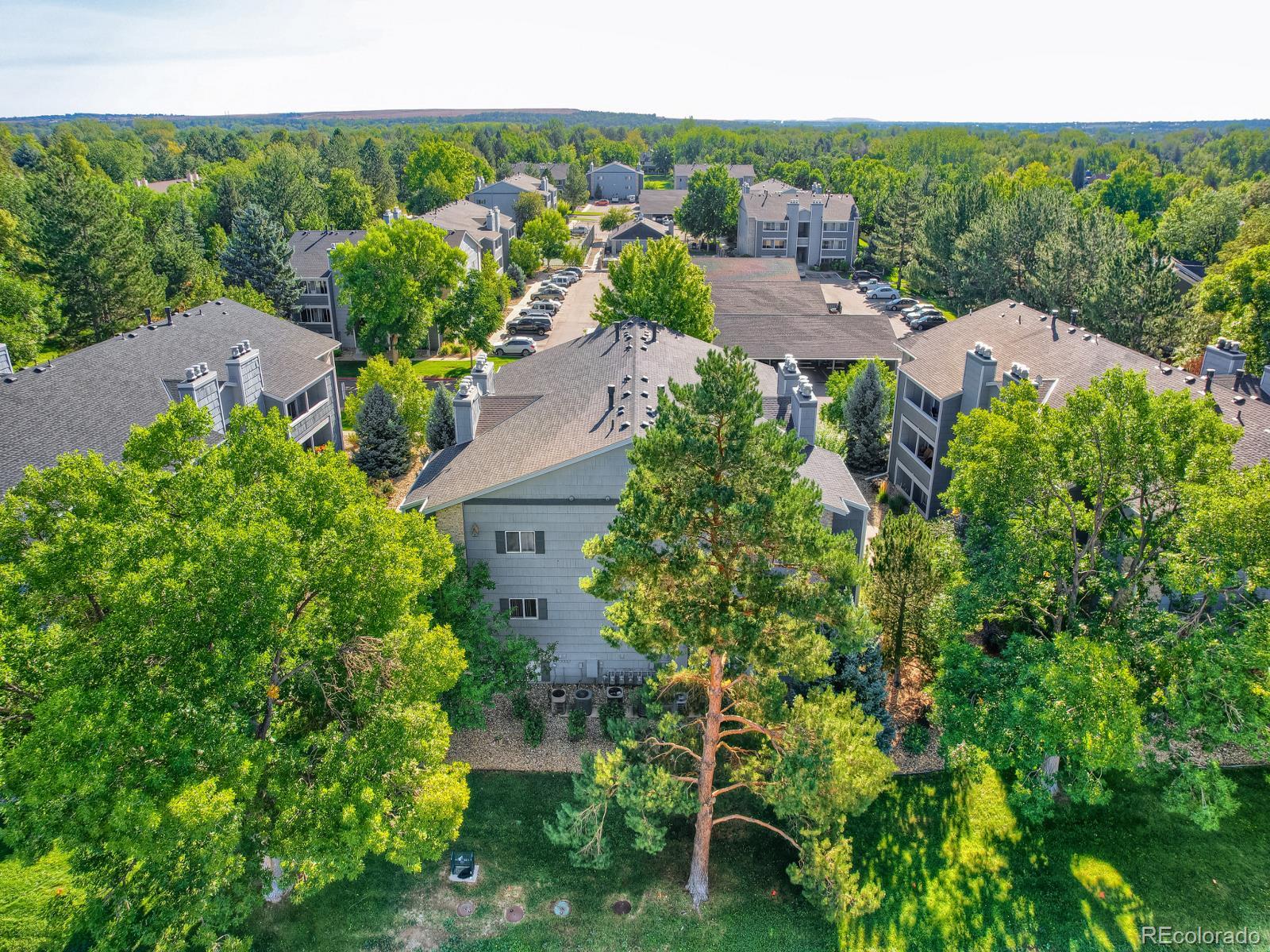 MLS Image #25 for 4652  white rock circle,boulder, Colorado
