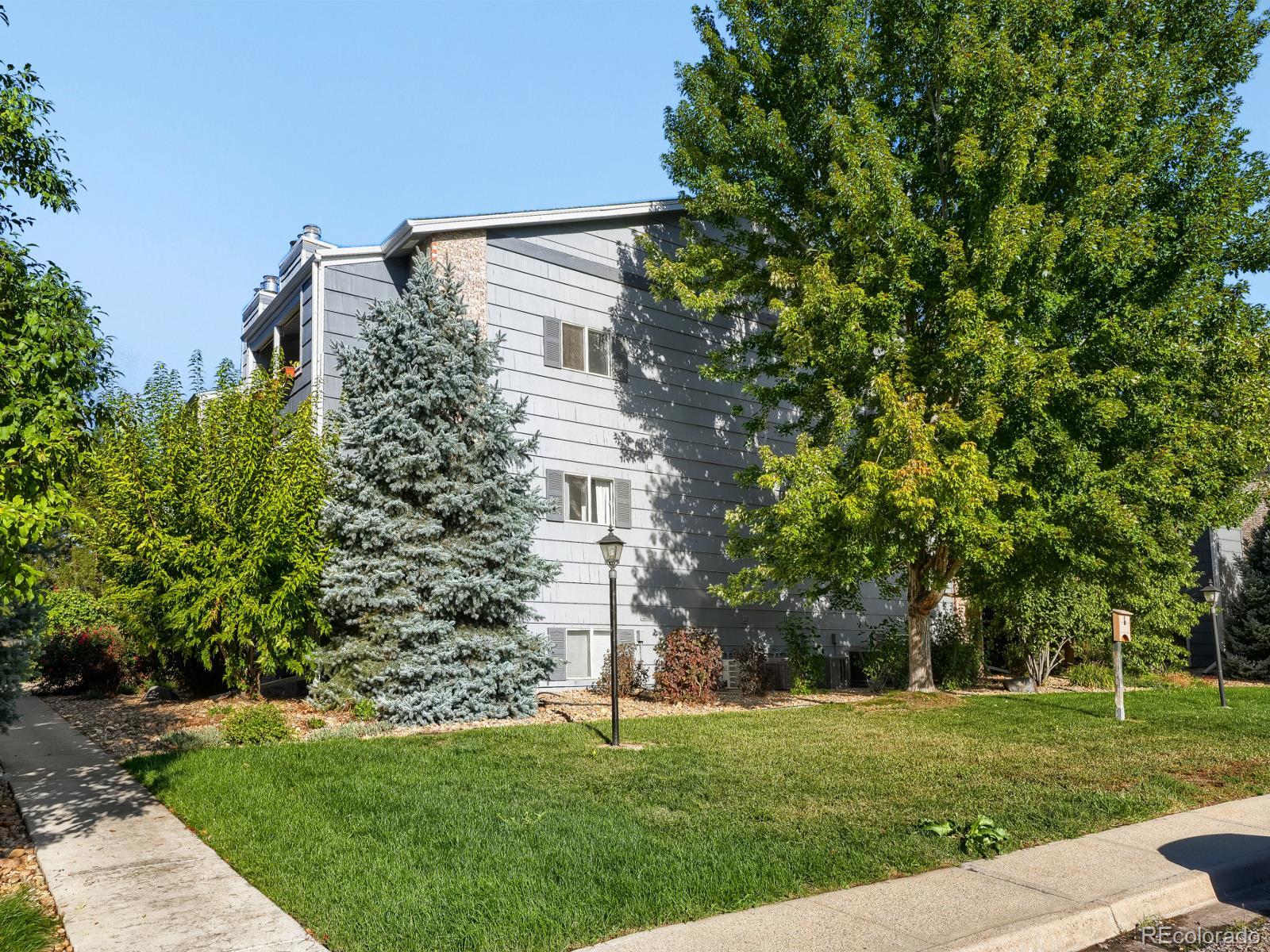 MLS Image #26 for 4652  white rock circle,boulder, Colorado