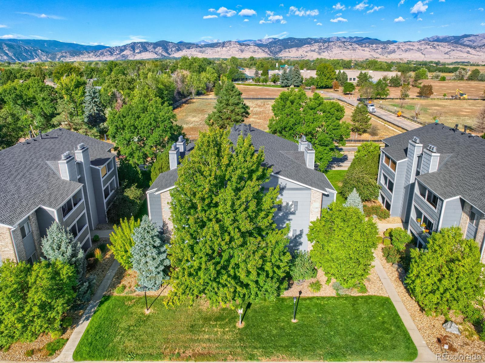 MLS Image #27 for 4652  white rock circle,boulder, Colorado