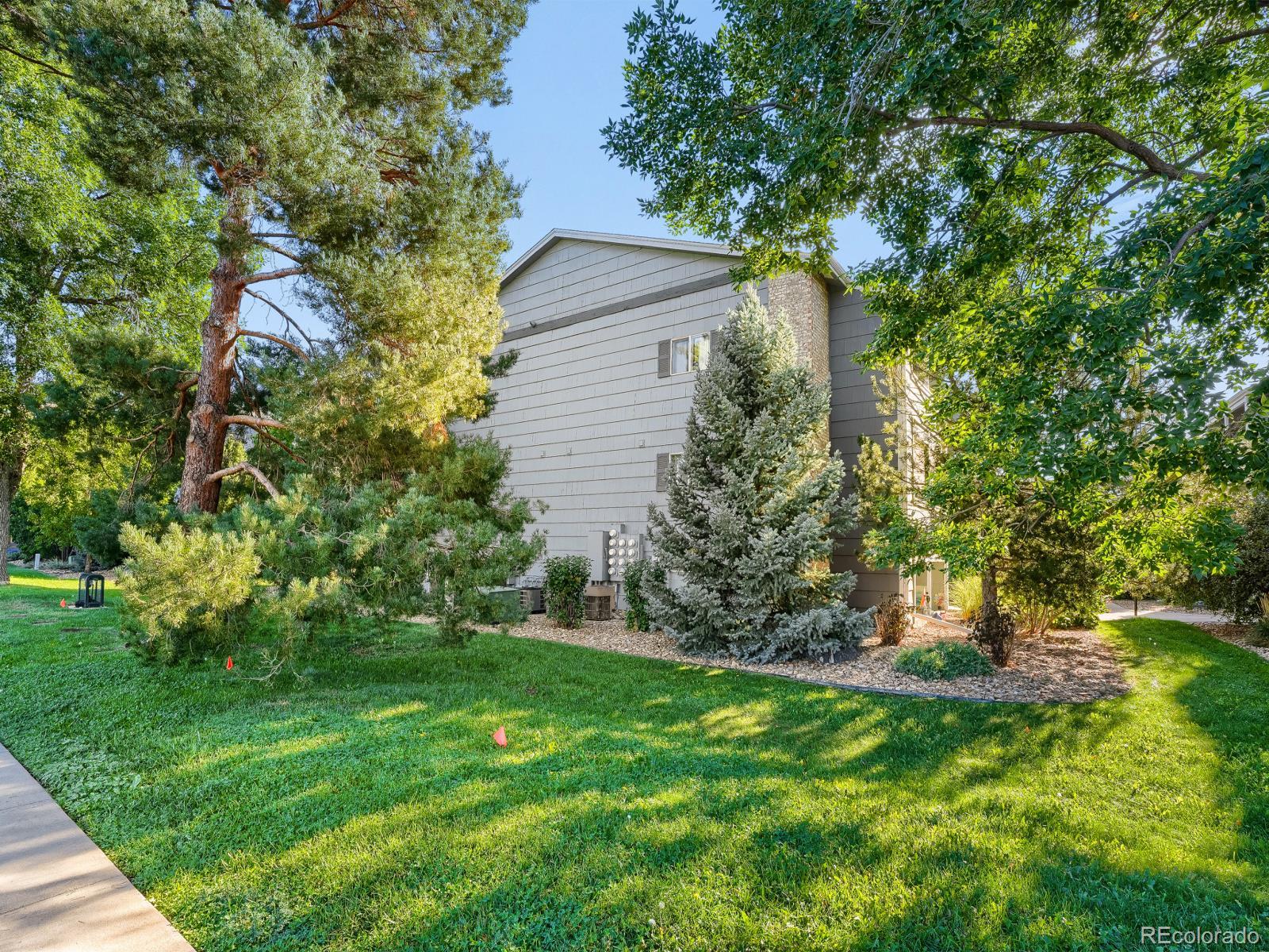 MLS Image #28 for 4652  white rock circle,boulder, Colorado