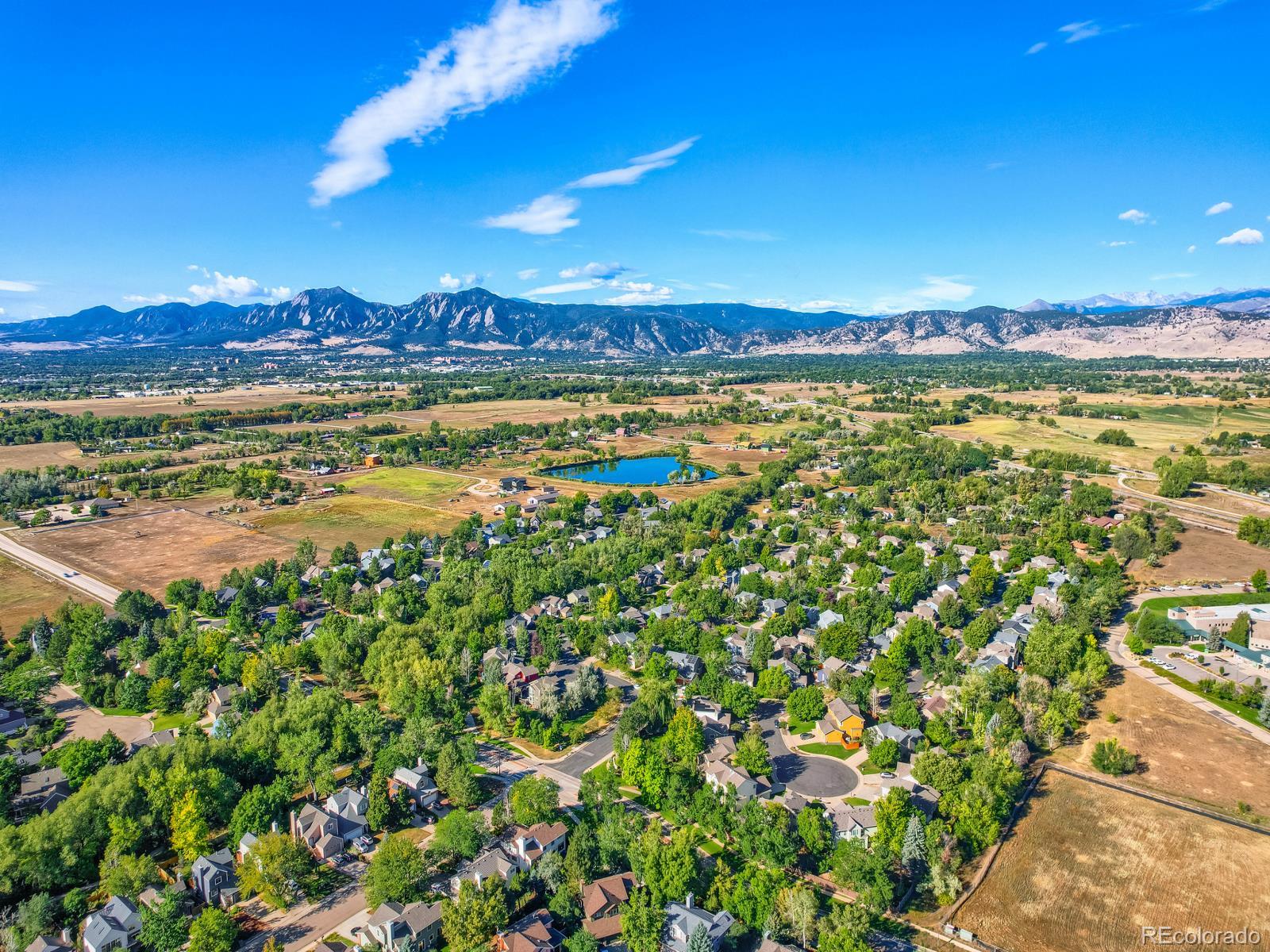 MLS Image #29 for 4652  white rock circle,boulder, Colorado