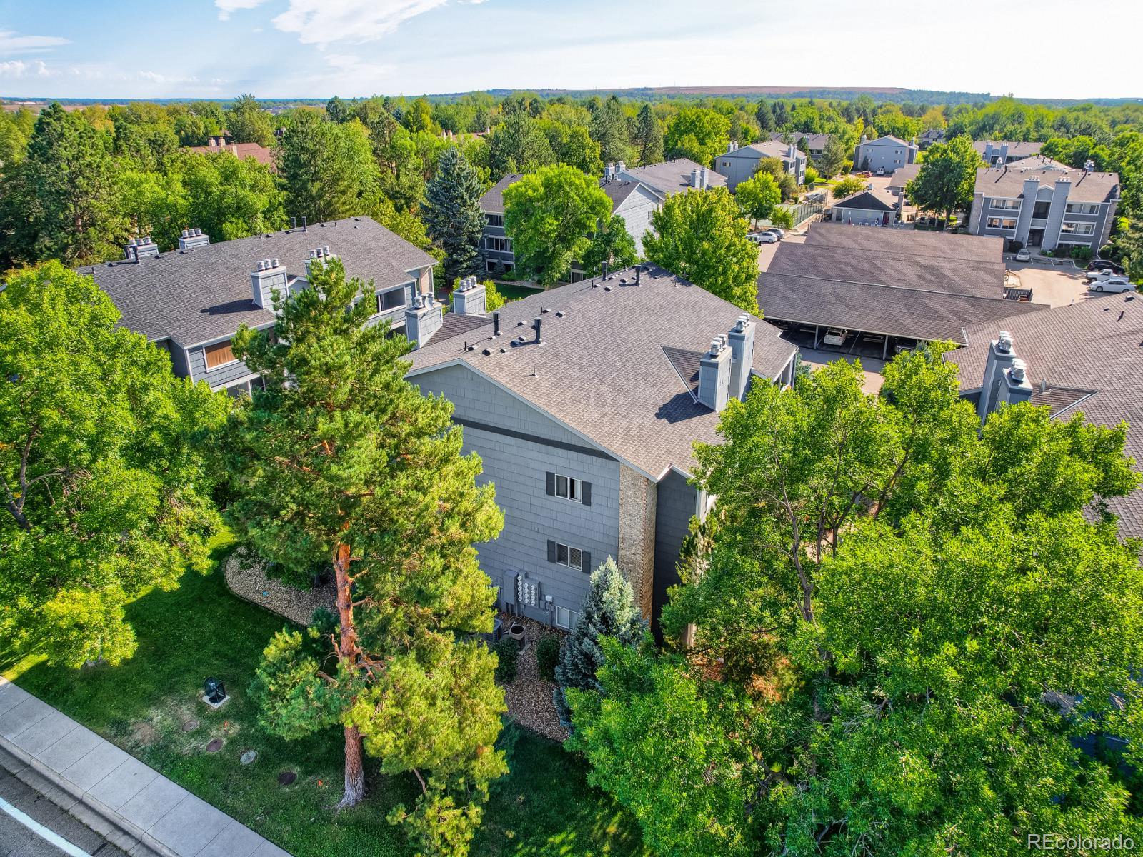 MLS Image #3 for 4652  white rock circle,boulder, Colorado