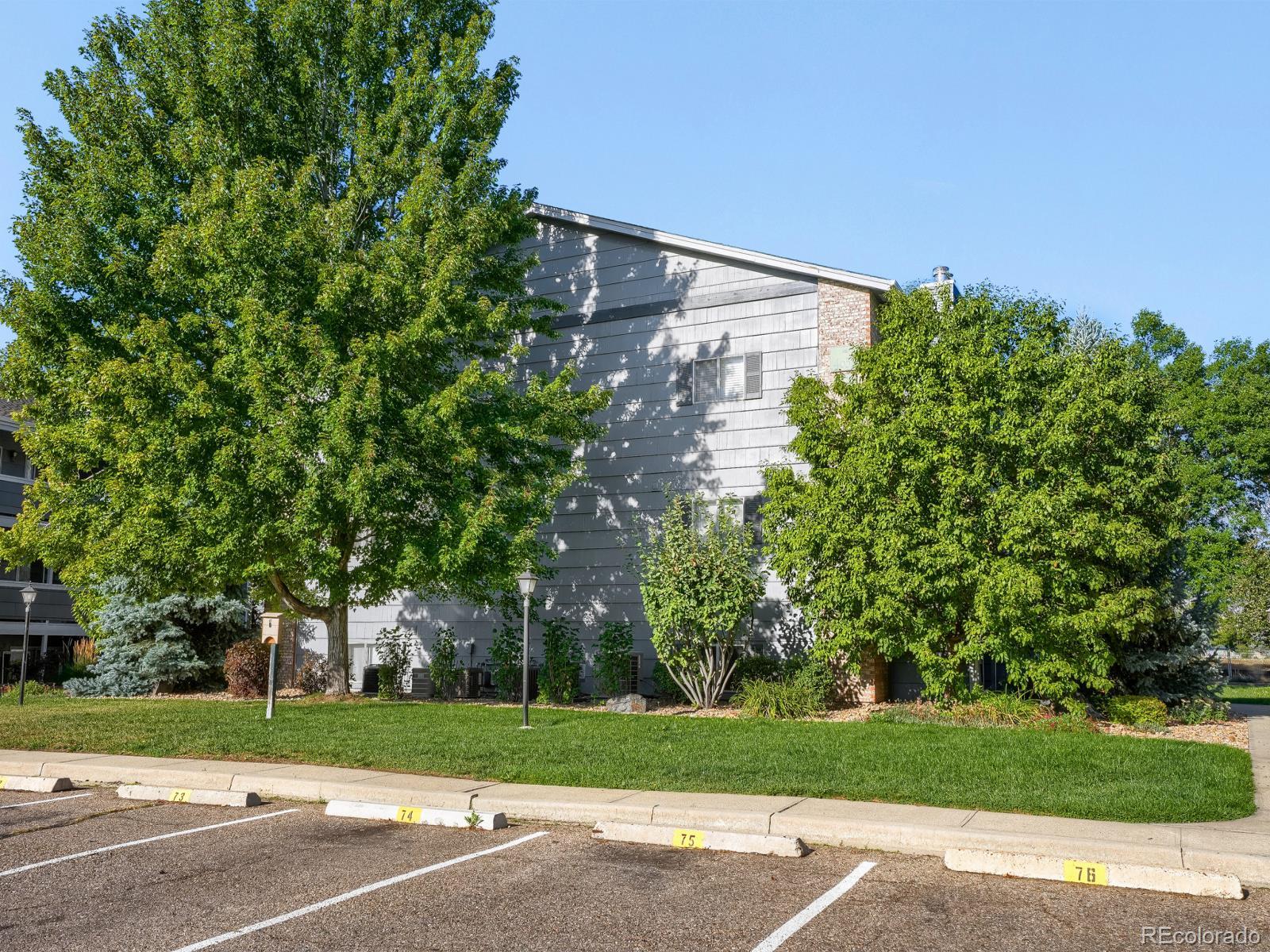 MLS Image #30 for 4652  white rock circle,boulder, Colorado