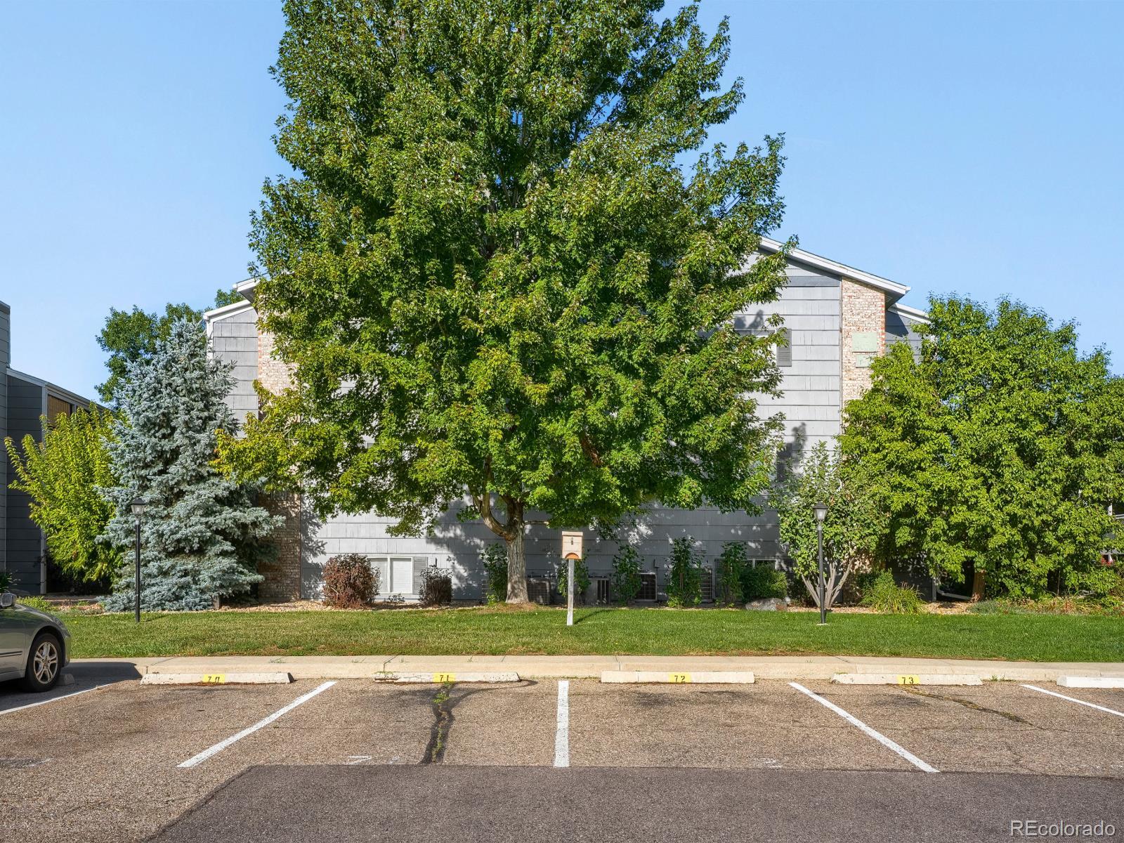 MLS Image #31 for 4652  white rock circle,boulder, Colorado