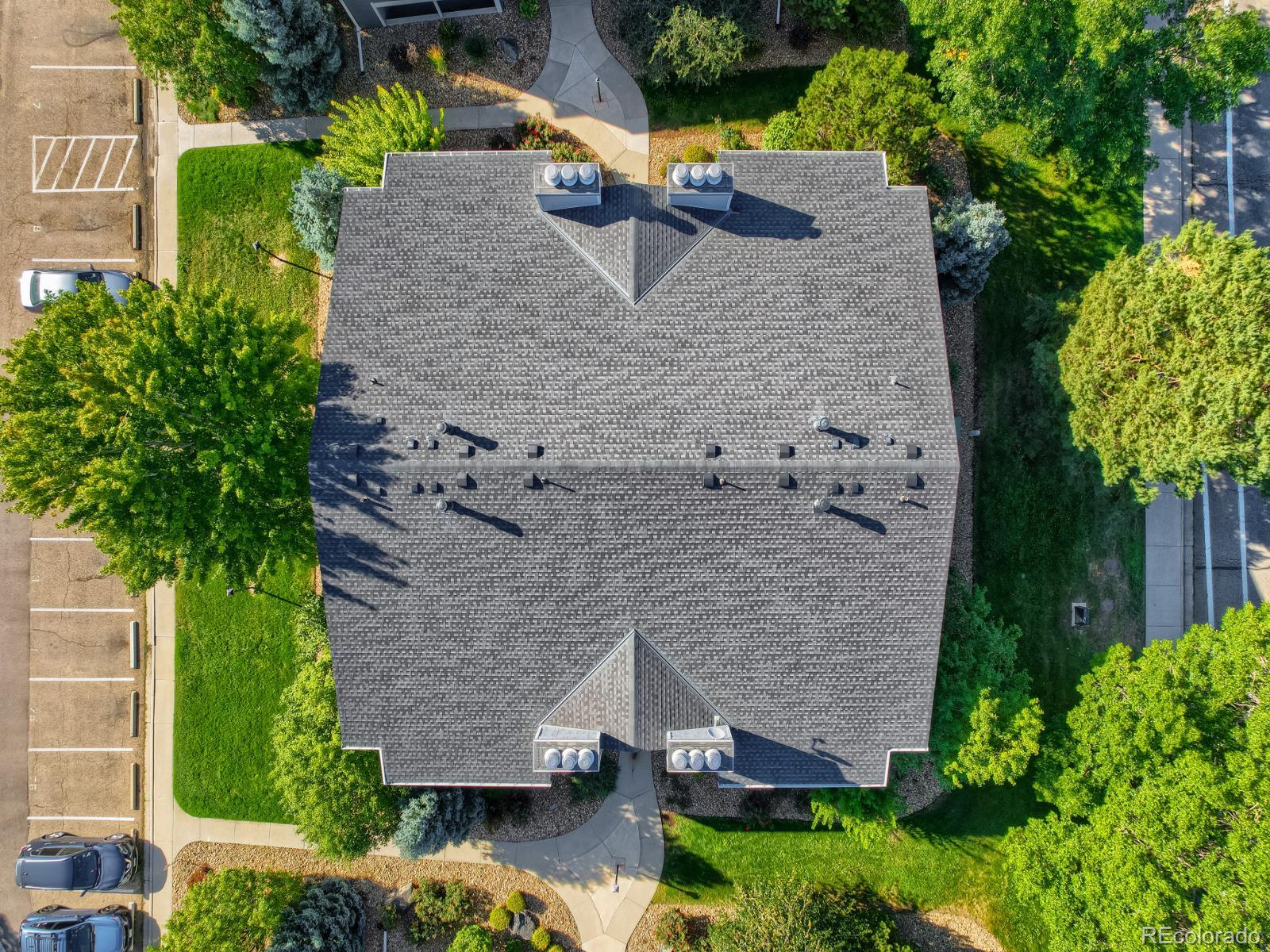 MLS Image #32 for 4652  white rock circle,boulder, Colorado