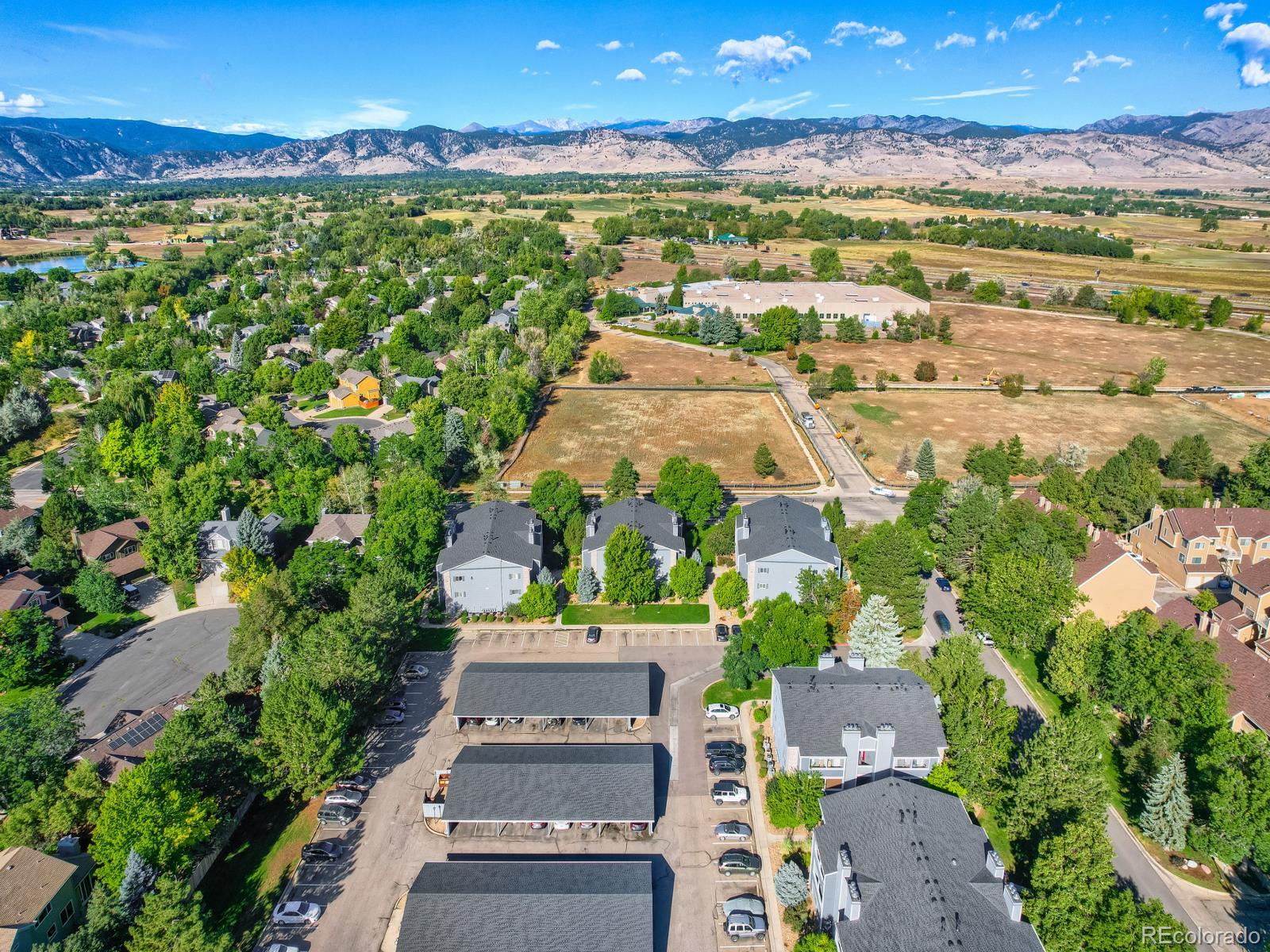 MLS Image #33 for 4652  white rock circle,boulder, Colorado
