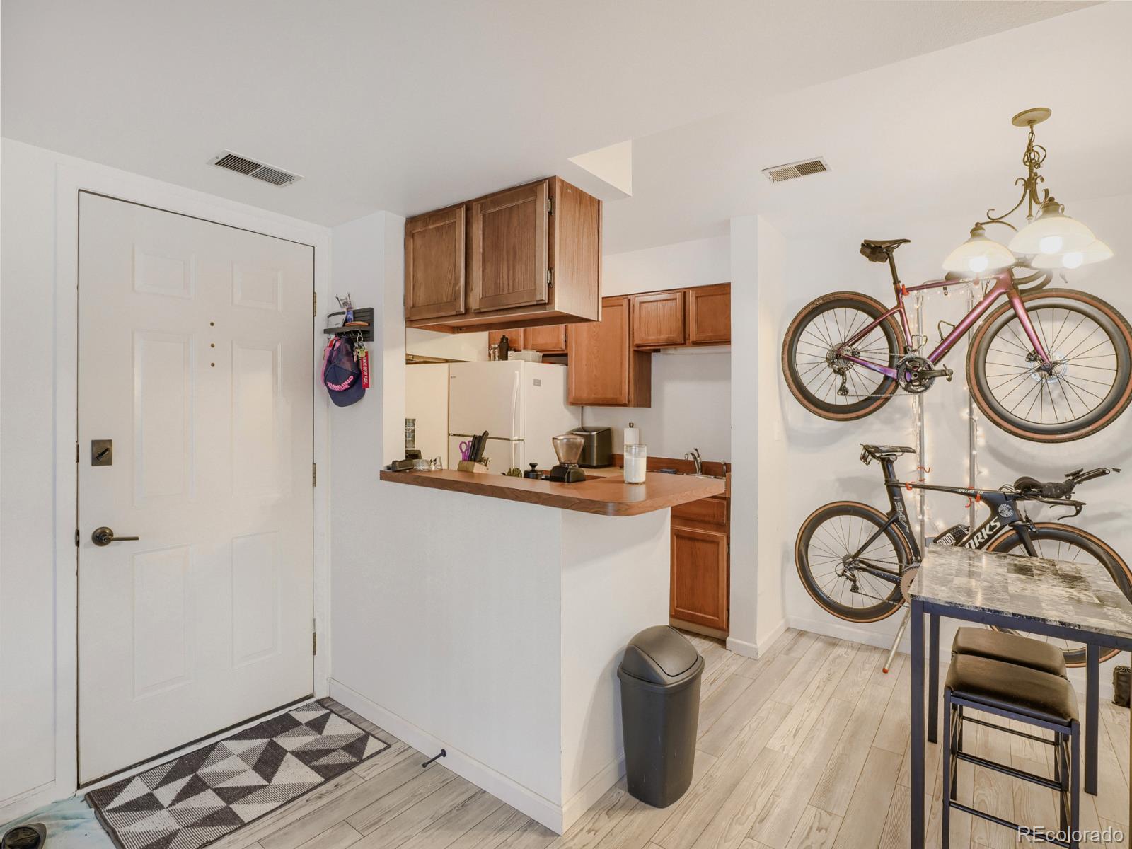 MLS Image #4 for 4652  white rock circle,boulder, Colorado