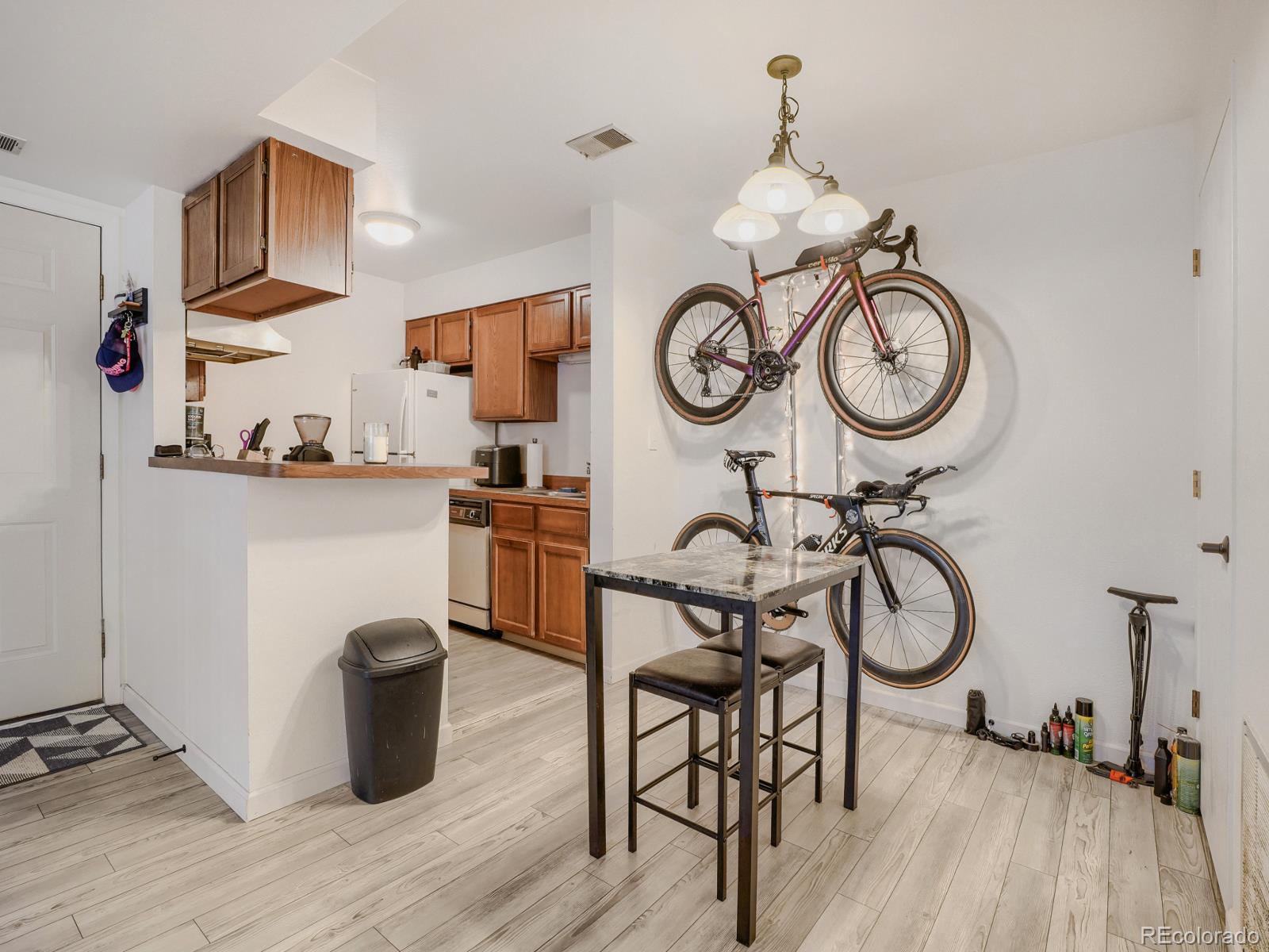 MLS Image #5 for 4652  white rock circle,boulder, Colorado
