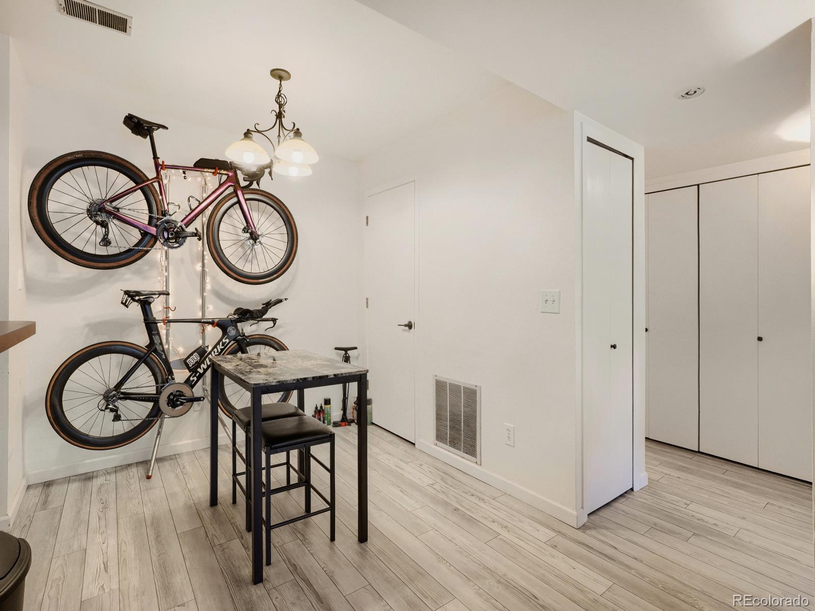 MLS Image #6 for 4652  white rock circle,boulder, Colorado