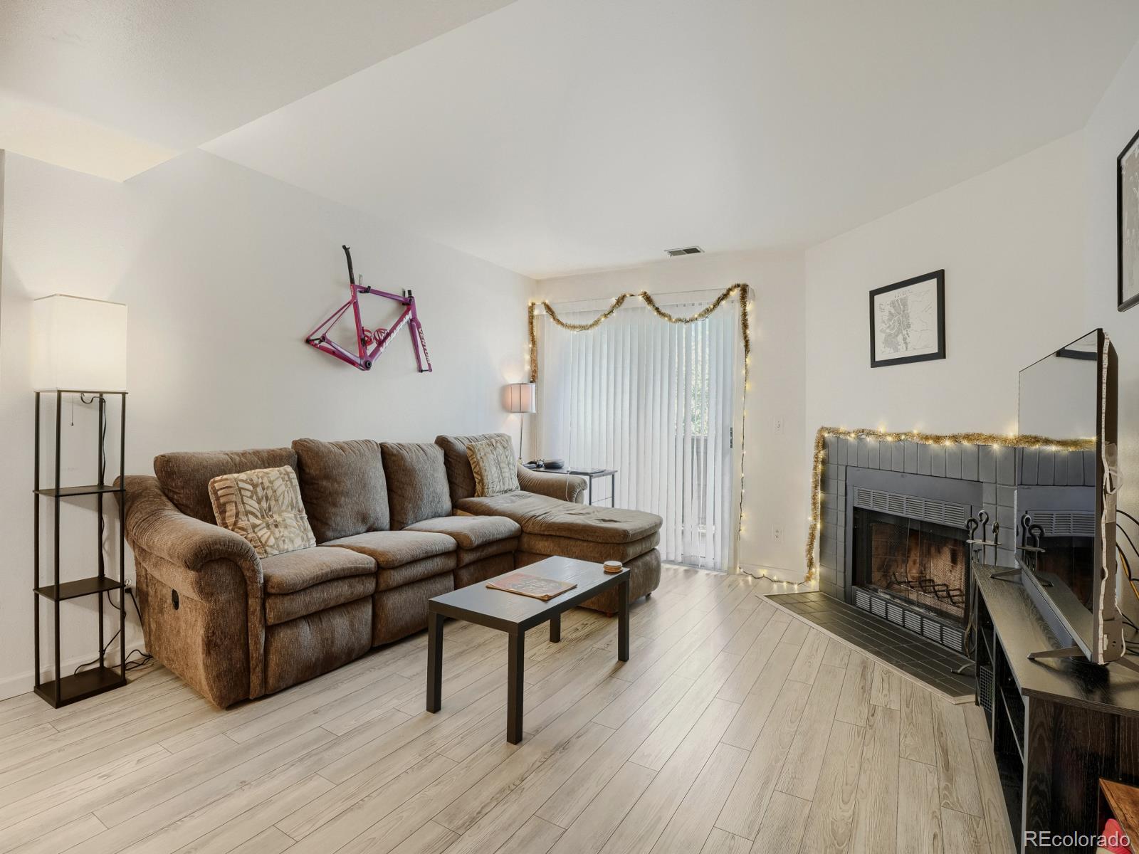 MLS Image #7 for 4652  white rock circle,boulder, Colorado