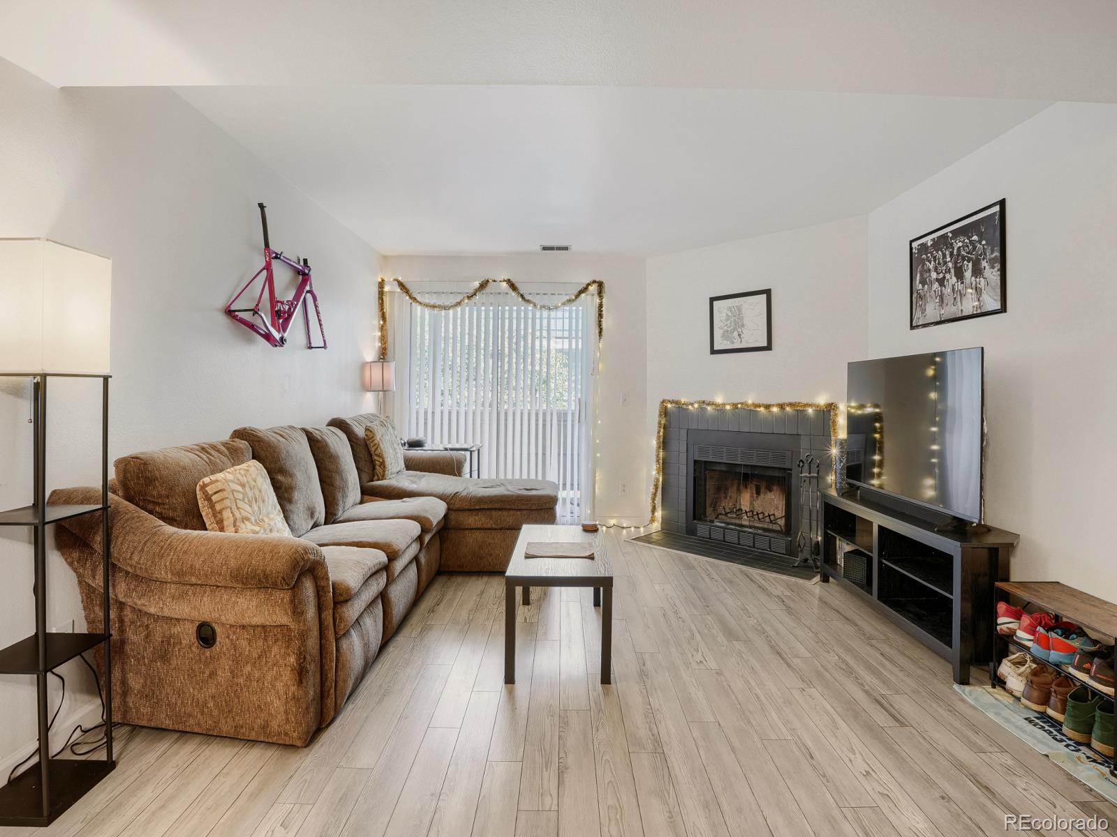 MLS Image #8 for 4652  white rock circle,boulder, Colorado