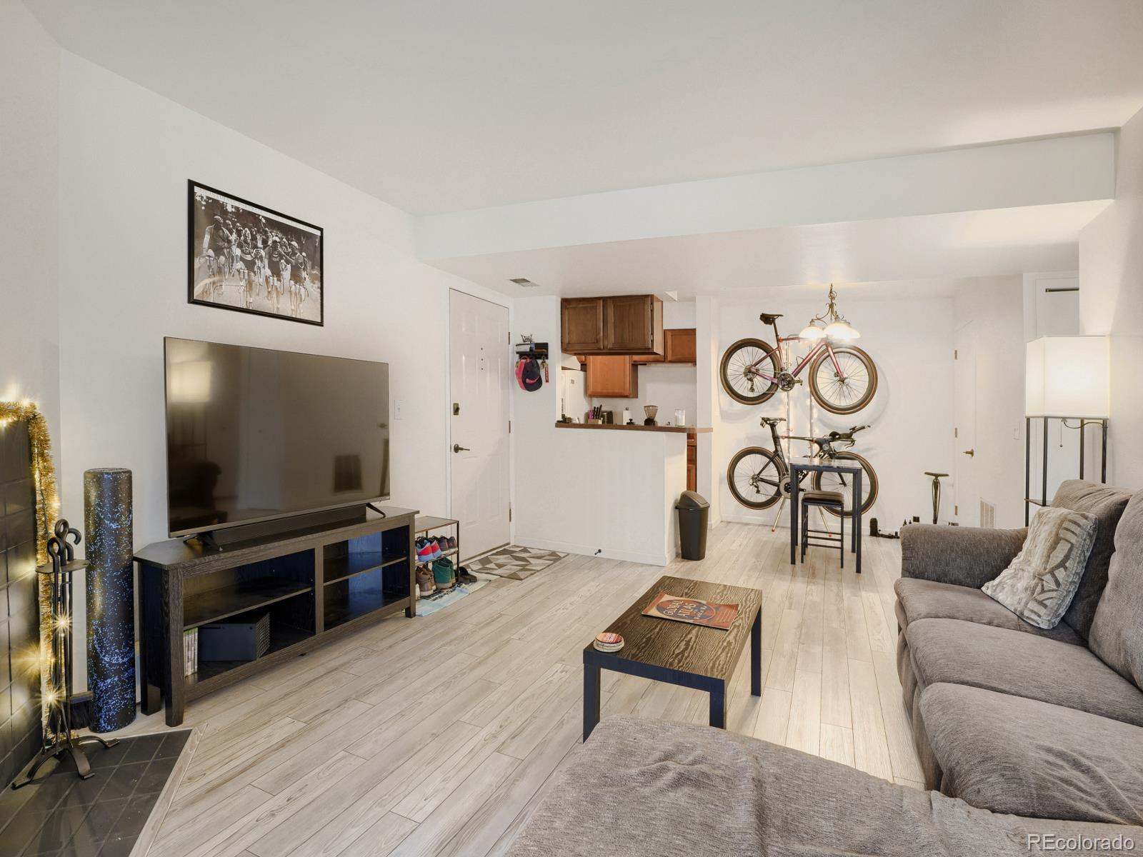 MLS Image #9 for 4652  white rock circle,boulder, Colorado