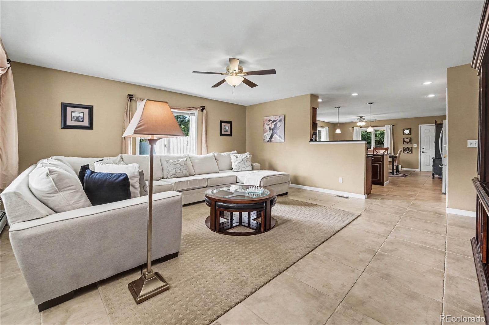 MLS Image #1 for 3955  marshall street,wheat ridge, Colorado