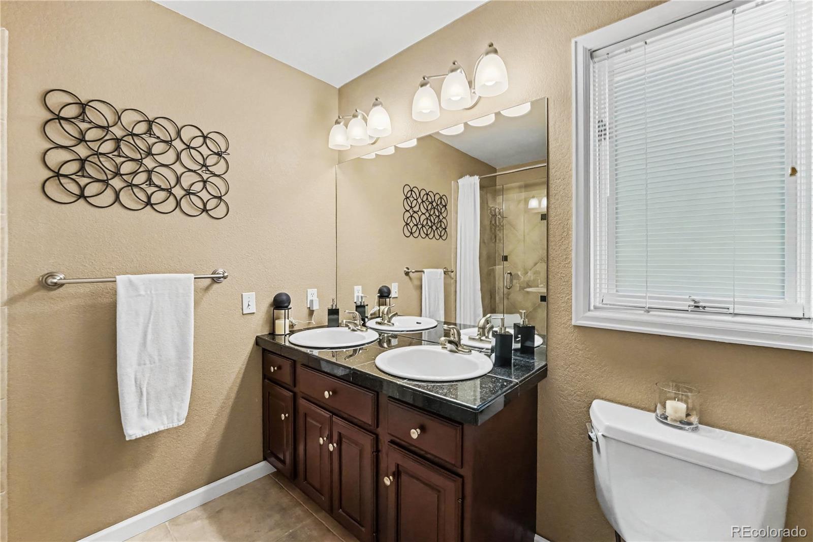 MLS Image #10 for 3955  marshall street,wheat ridge, Colorado