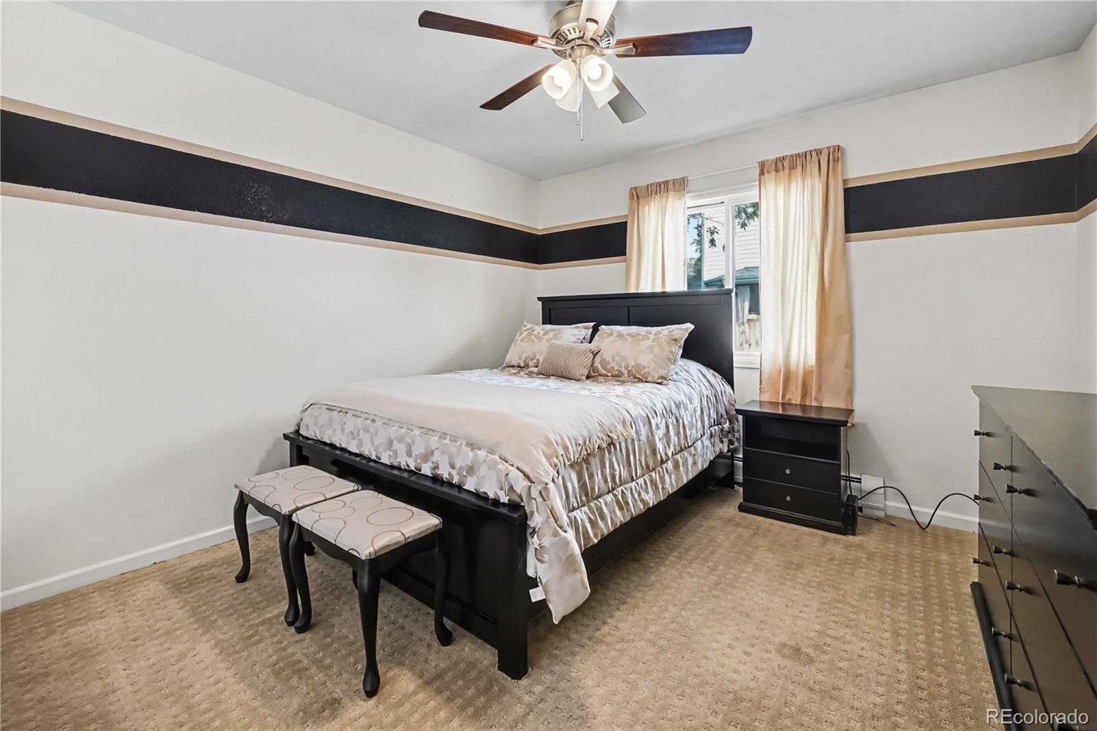 MLS Image #12 for 3955  marshall street,wheat ridge, Colorado