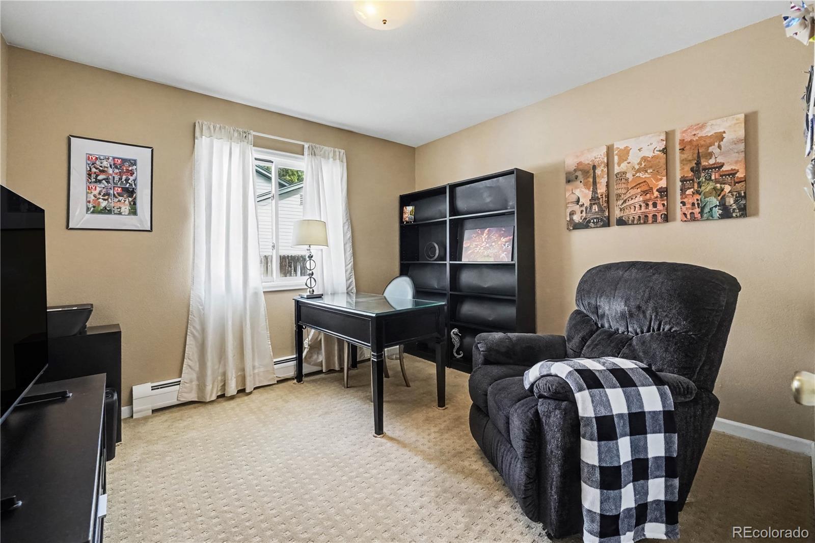 MLS Image #13 for 3955  marshall street,wheat ridge, Colorado