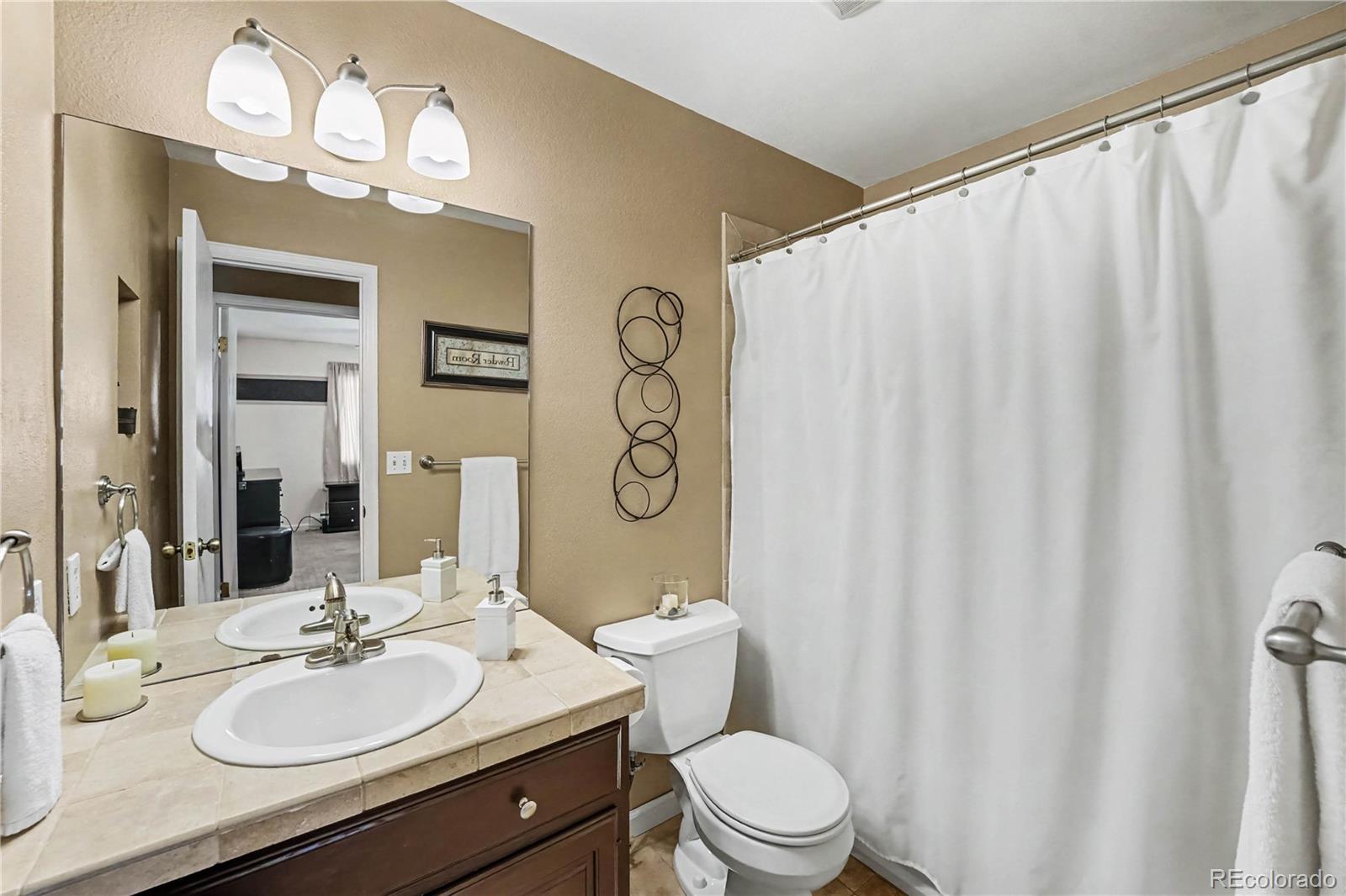 MLS Image #14 for 3955  marshall street,wheat ridge, Colorado