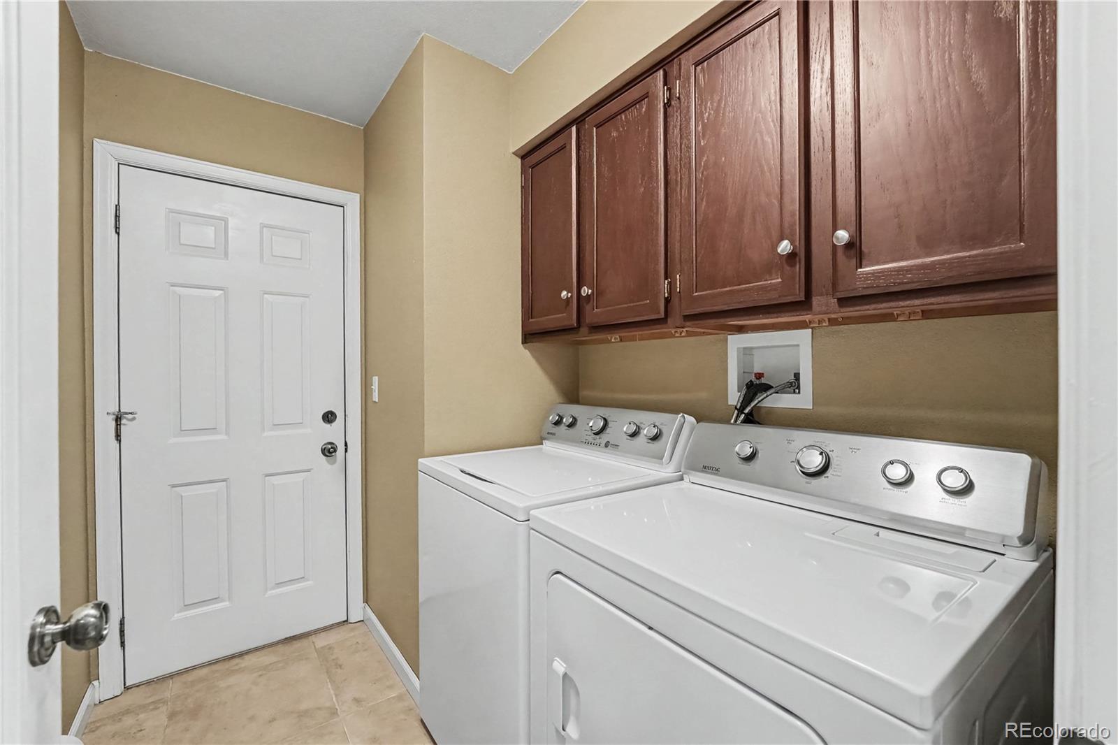 MLS Image #15 for 3955  marshall street,wheat ridge, Colorado