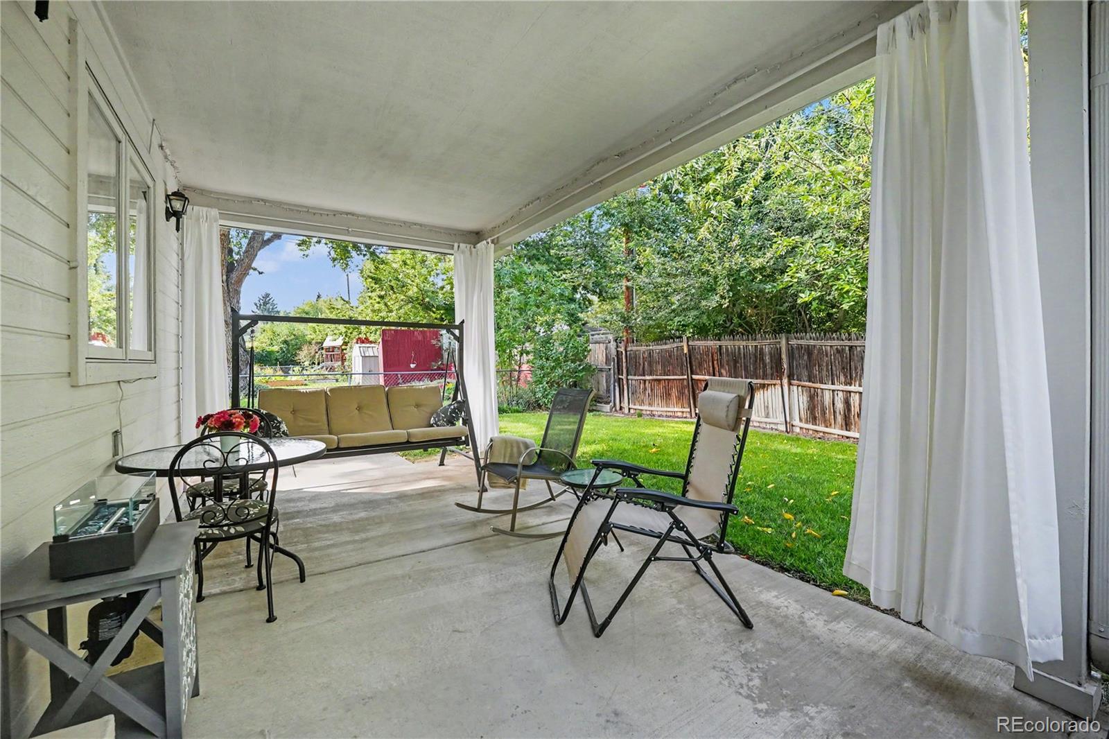 MLS Image #16 for 3955  marshall street,wheat ridge, Colorado