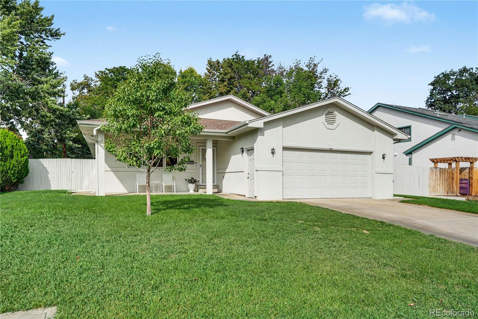MLS Image #18 for 3955  marshall street,wheat ridge, Colorado