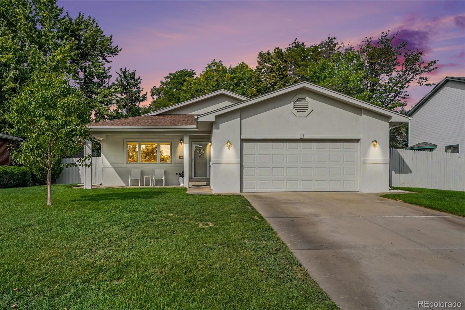 MLS Image #19 for 3955  marshall street,wheat ridge, Colorado
