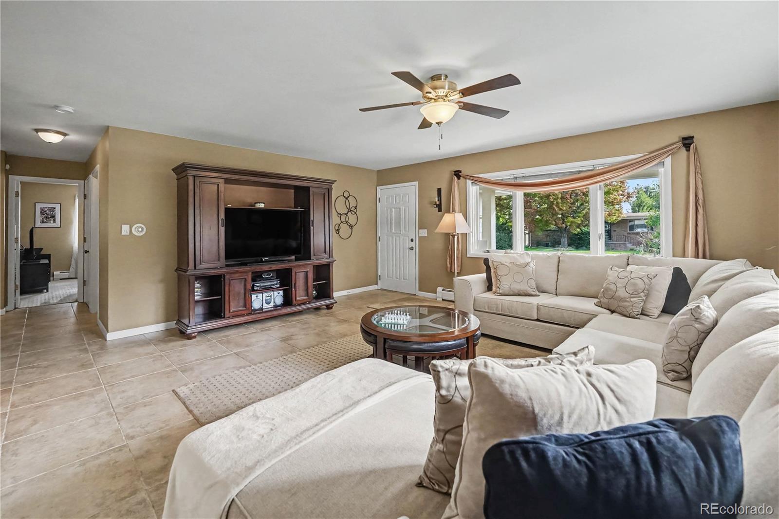 MLS Image #2 for 3955  marshall street,wheat ridge, Colorado