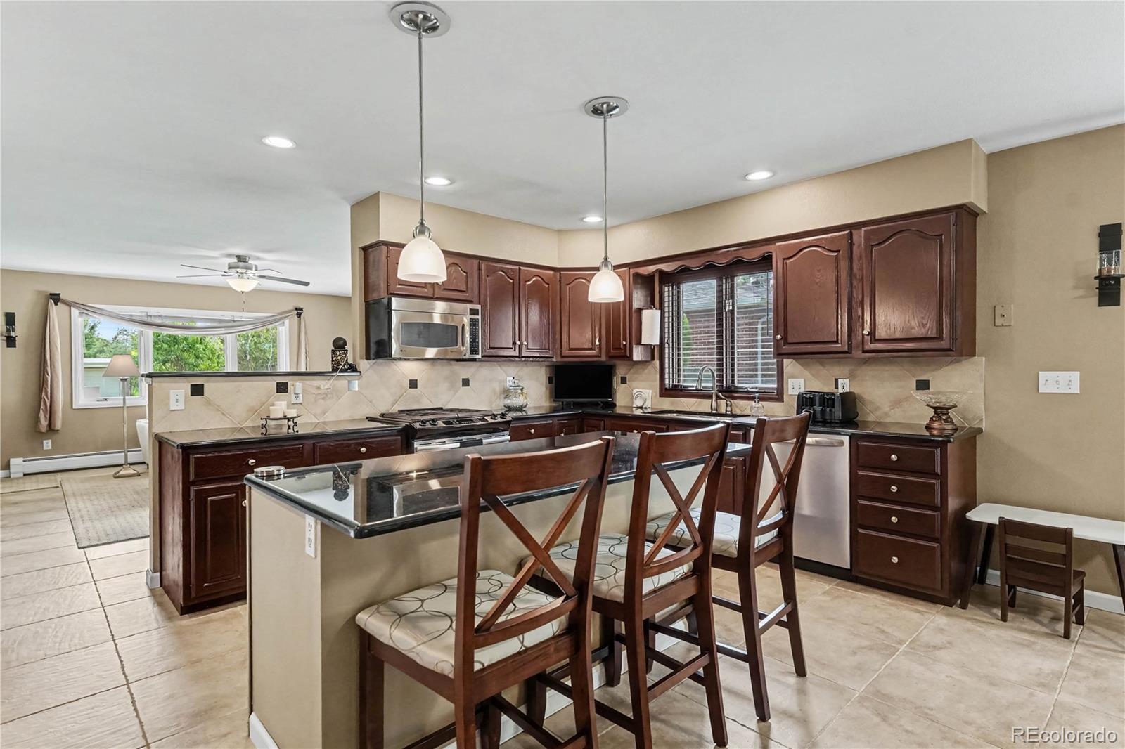 MLS Image #4 for 3955  marshall street,wheat ridge, Colorado
