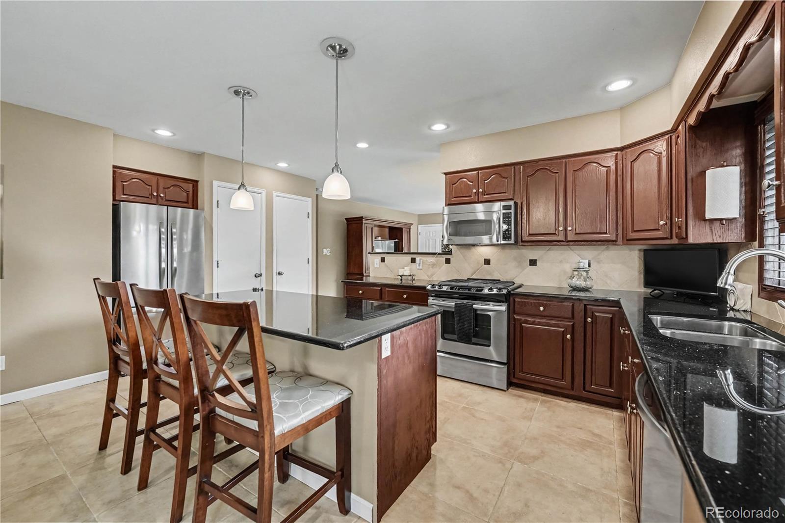 MLS Image #5 for 3955  marshall street,wheat ridge, Colorado