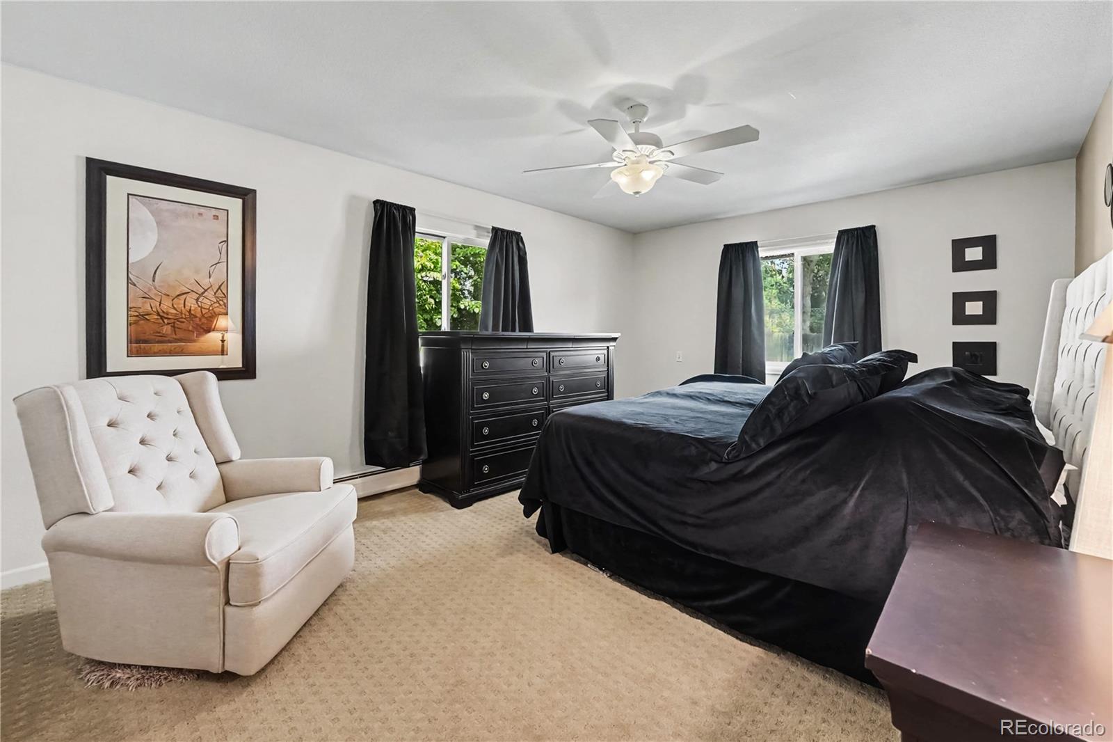 MLS Image #7 for 3955  marshall street,wheat ridge, Colorado