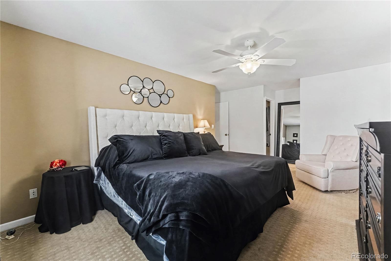 MLS Image #8 for 3955  marshall street,wheat ridge, Colorado