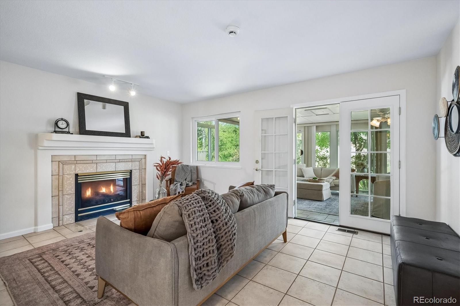 MLS Image #10 for 10737 w cooper drive,littleton, Colorado