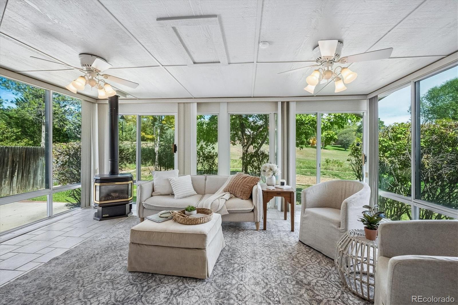 MLS Image #11 for 10737 w cooper drive,littleton, Colorado