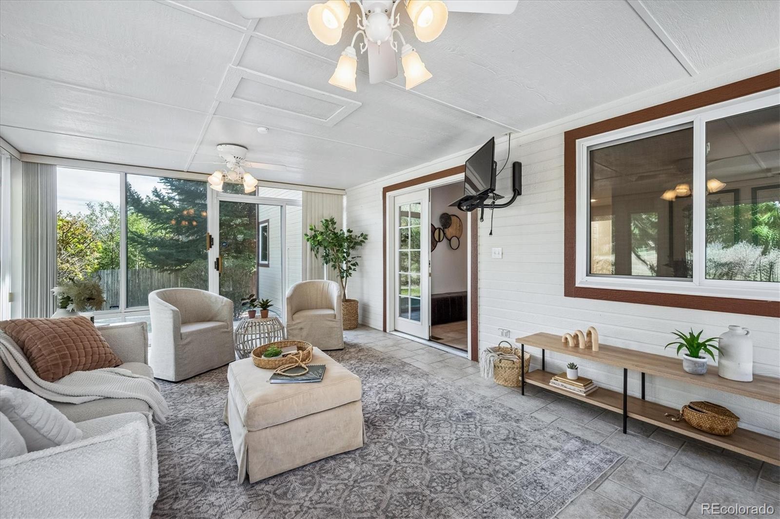 MLS Image #12 for 10737 w cooper drive,littleton, Colorado