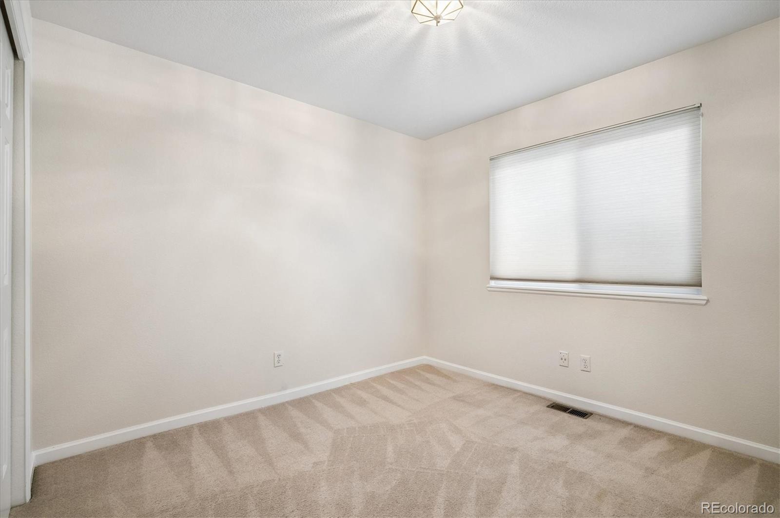 MLS Image #13 for 10737 w cooper drive,littleton, Colorado