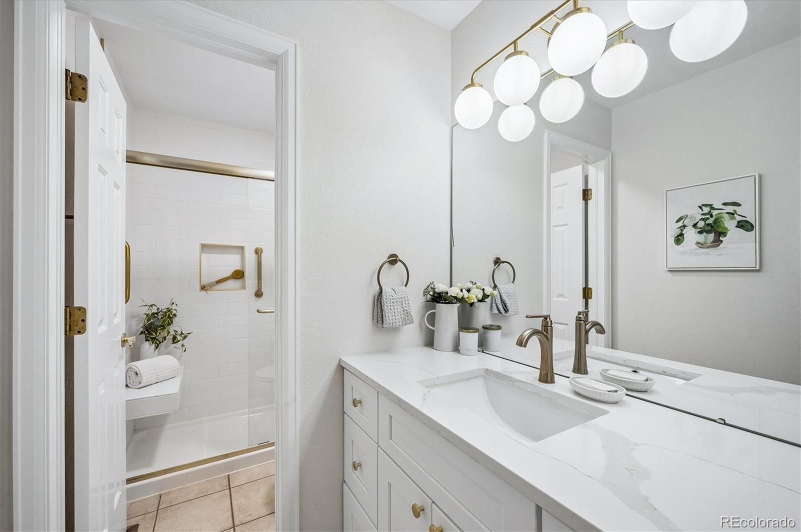 MLS Image #14 for 10737 w cooper drive,littleton, Colorado